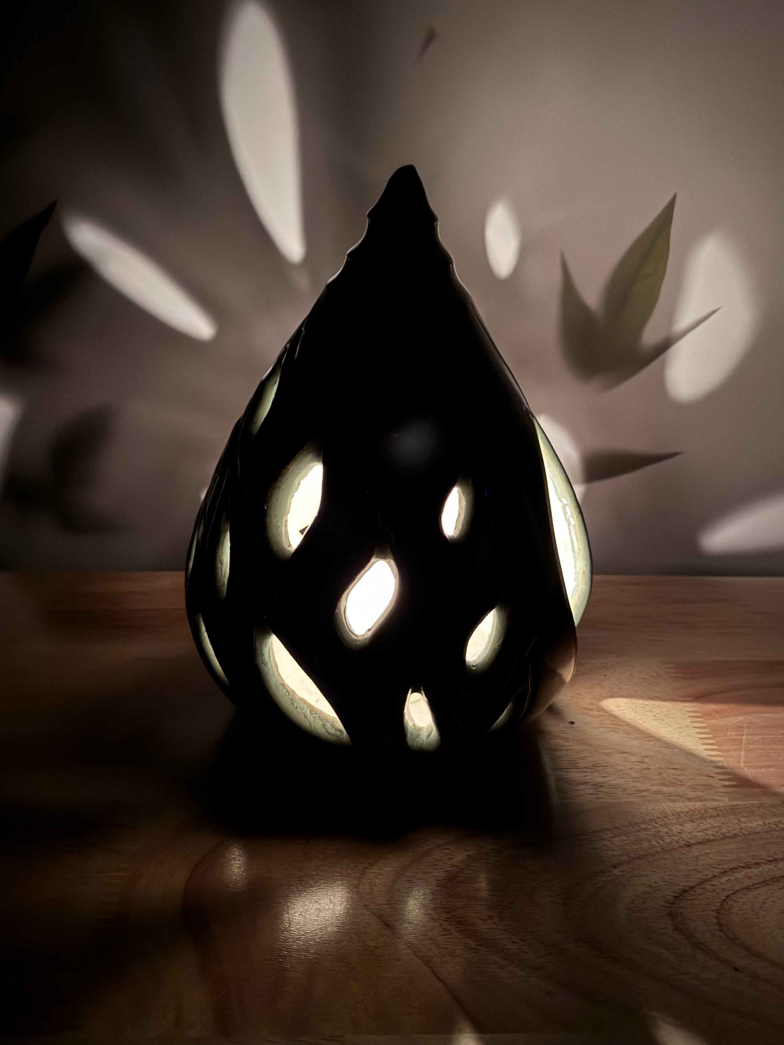 Photo Mar 20 2026, 9 05 59 PM.jpg