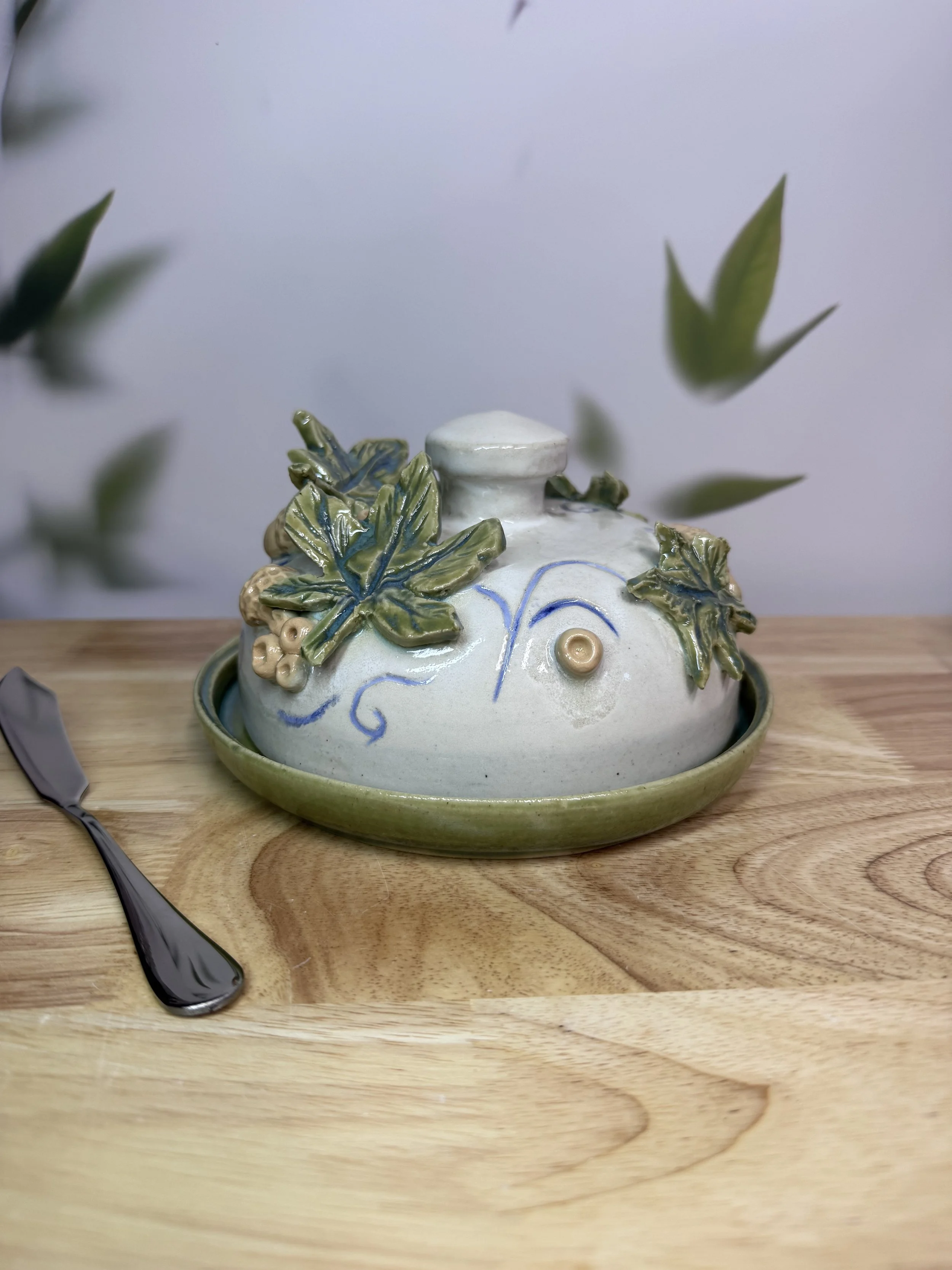 Photo Mar 20 2026, 6 58 21 PM.jpg