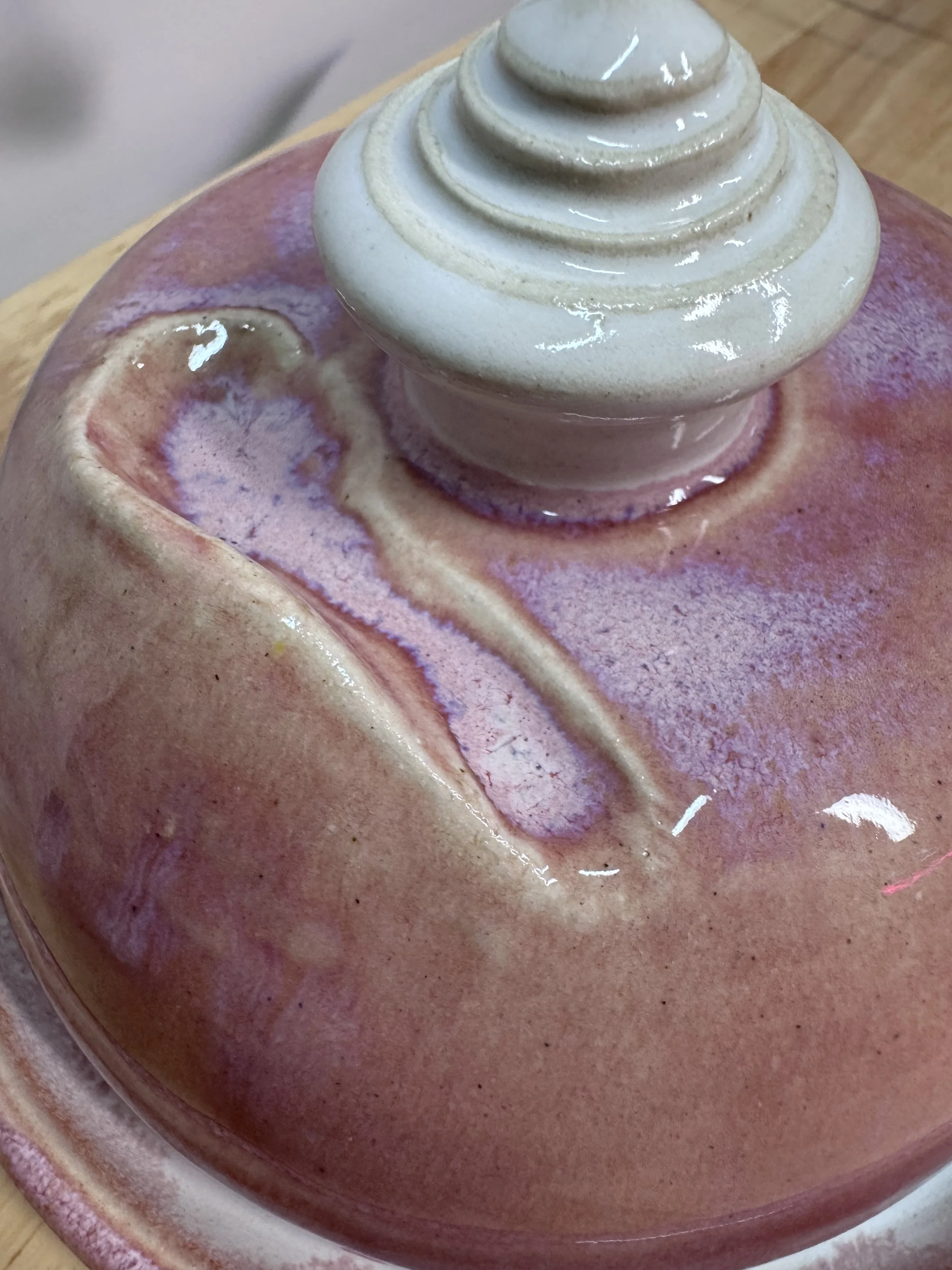 Photo Mar 20 2026, 6 51 20 PM.jpg