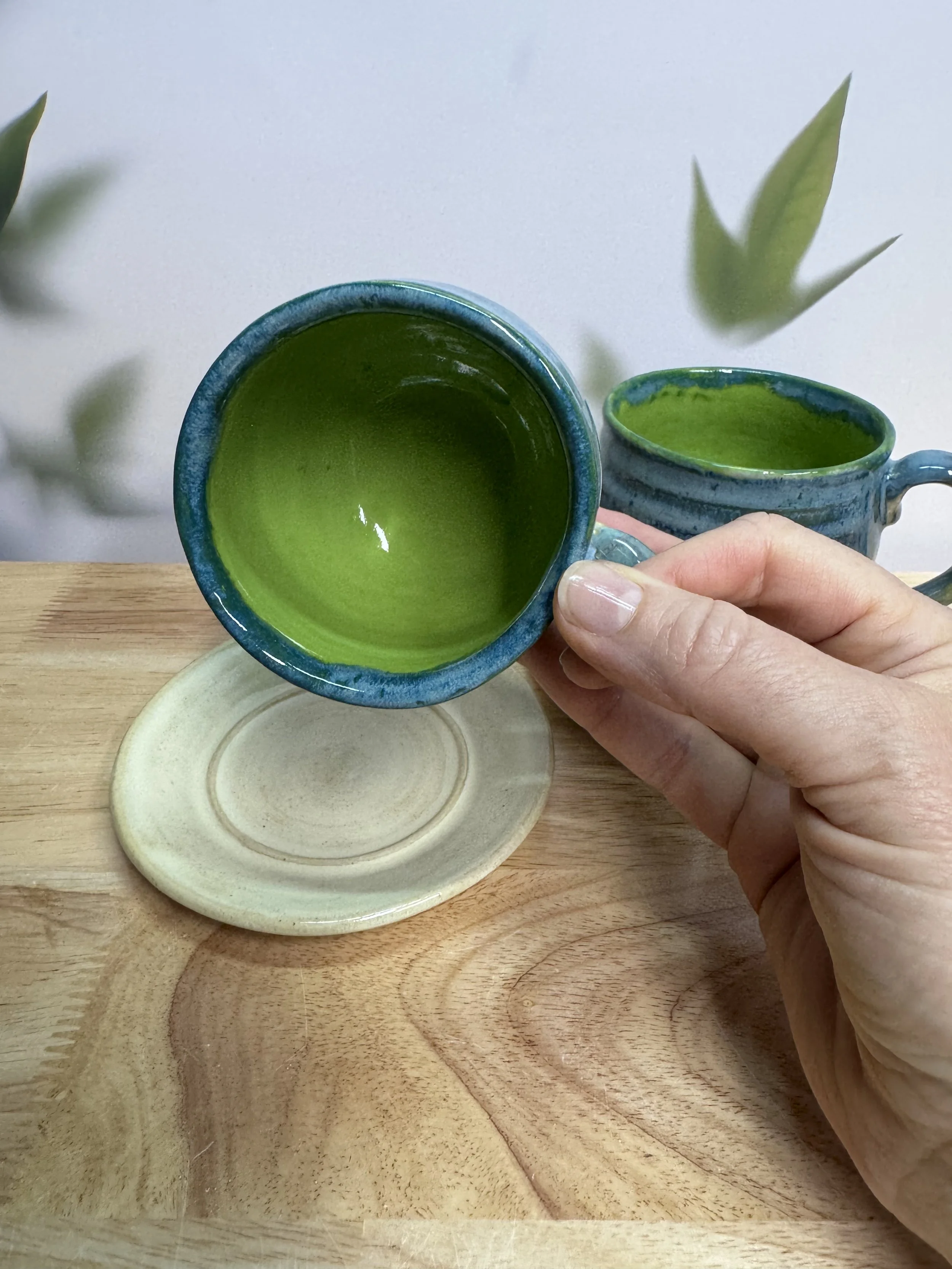 Photo Mar 20 2026, 7 53 22 PM.jpg