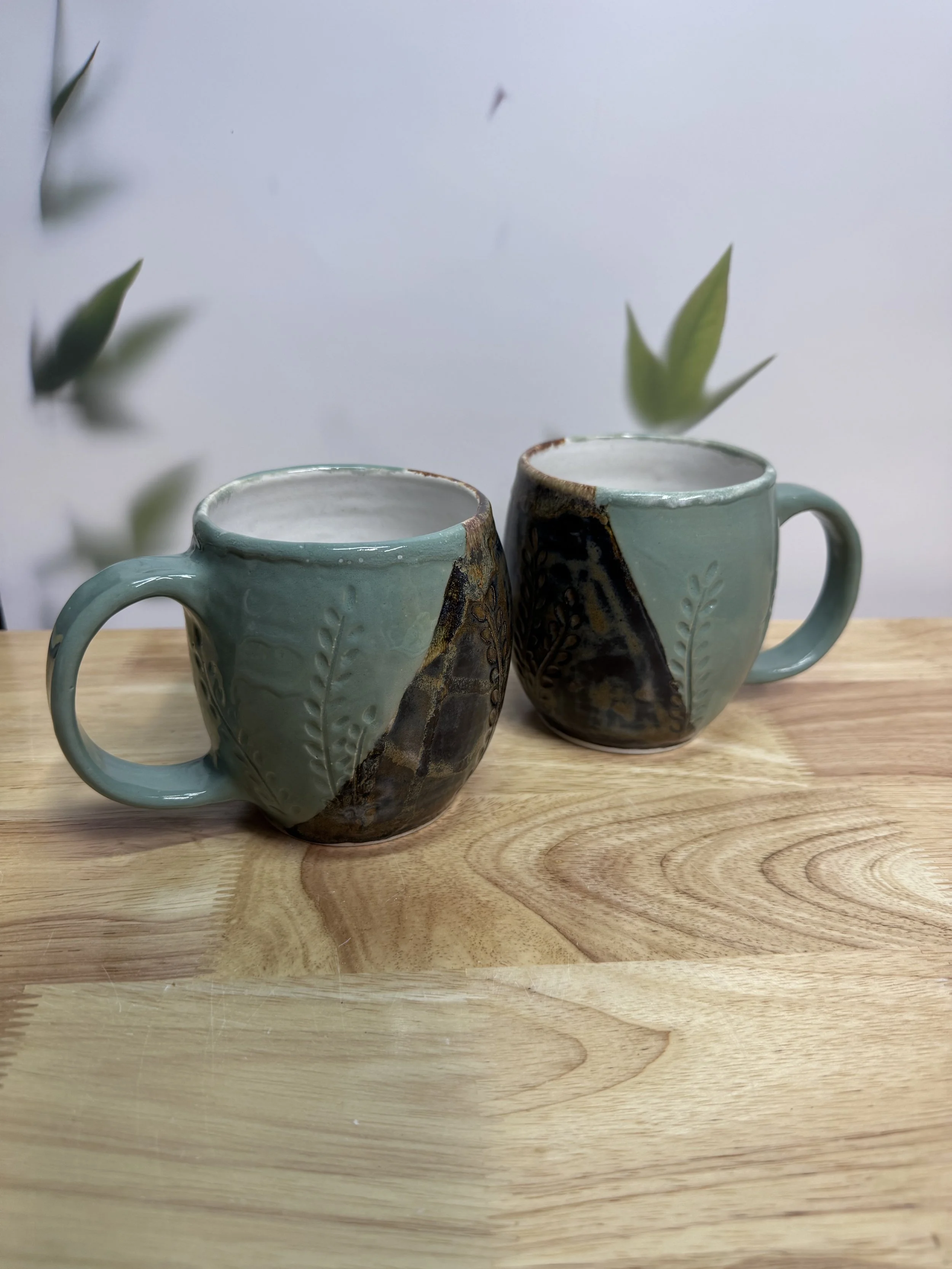 Photo Mar 20 2026, 8 40 41 PM.jpg