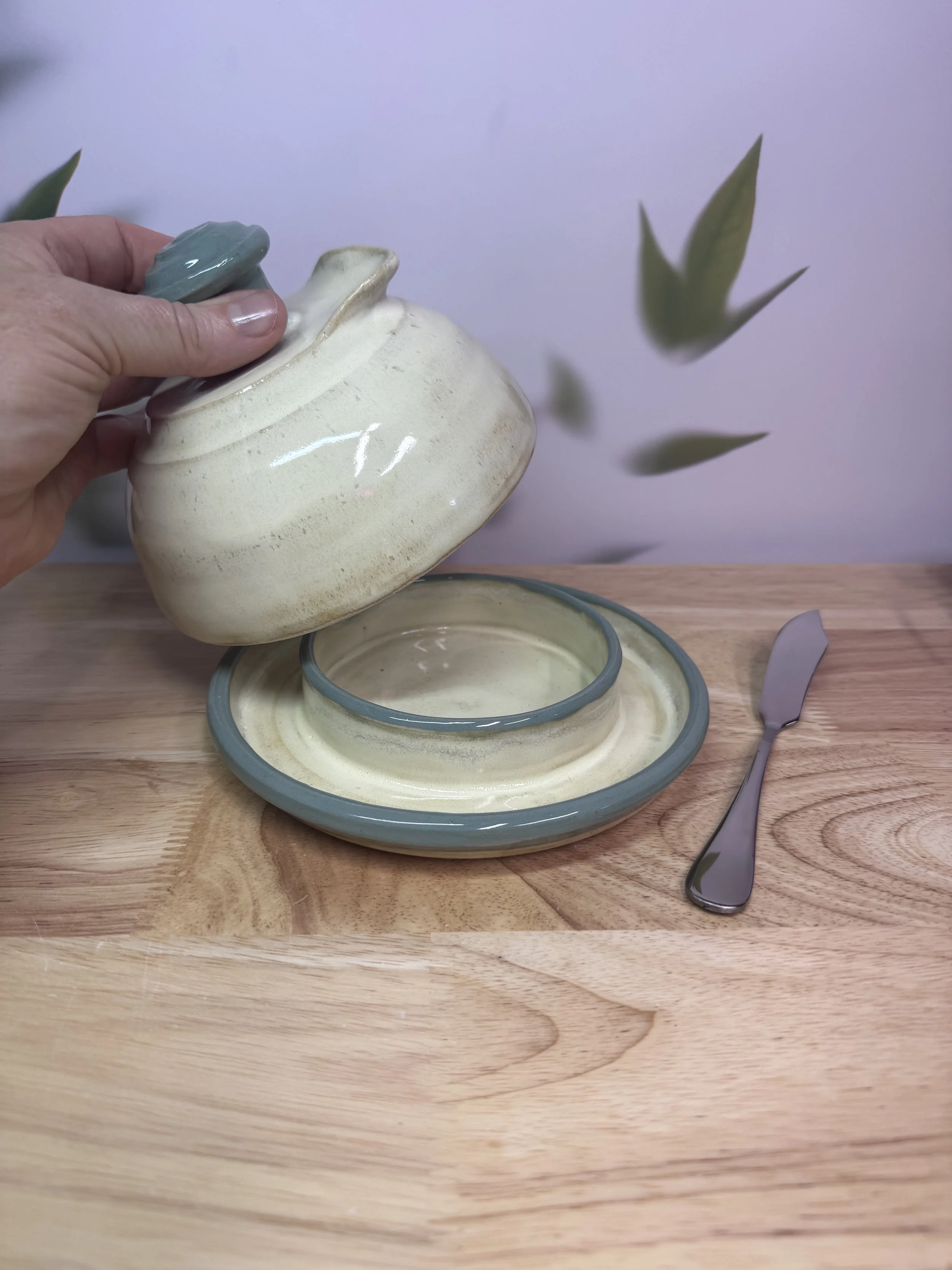 Photo Mar 20 2026, 6 46 19 PM.jpg