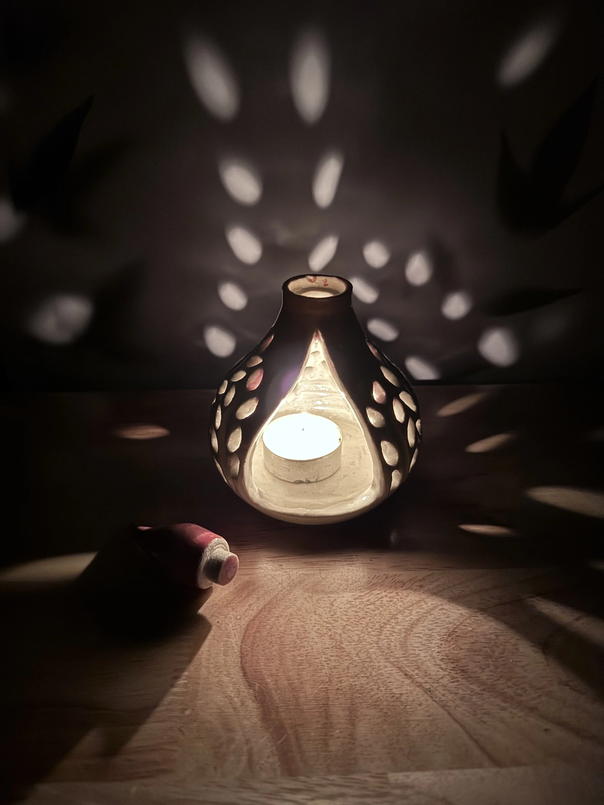 Photo Mar 20 2026, 9 25 41 PM.jpg