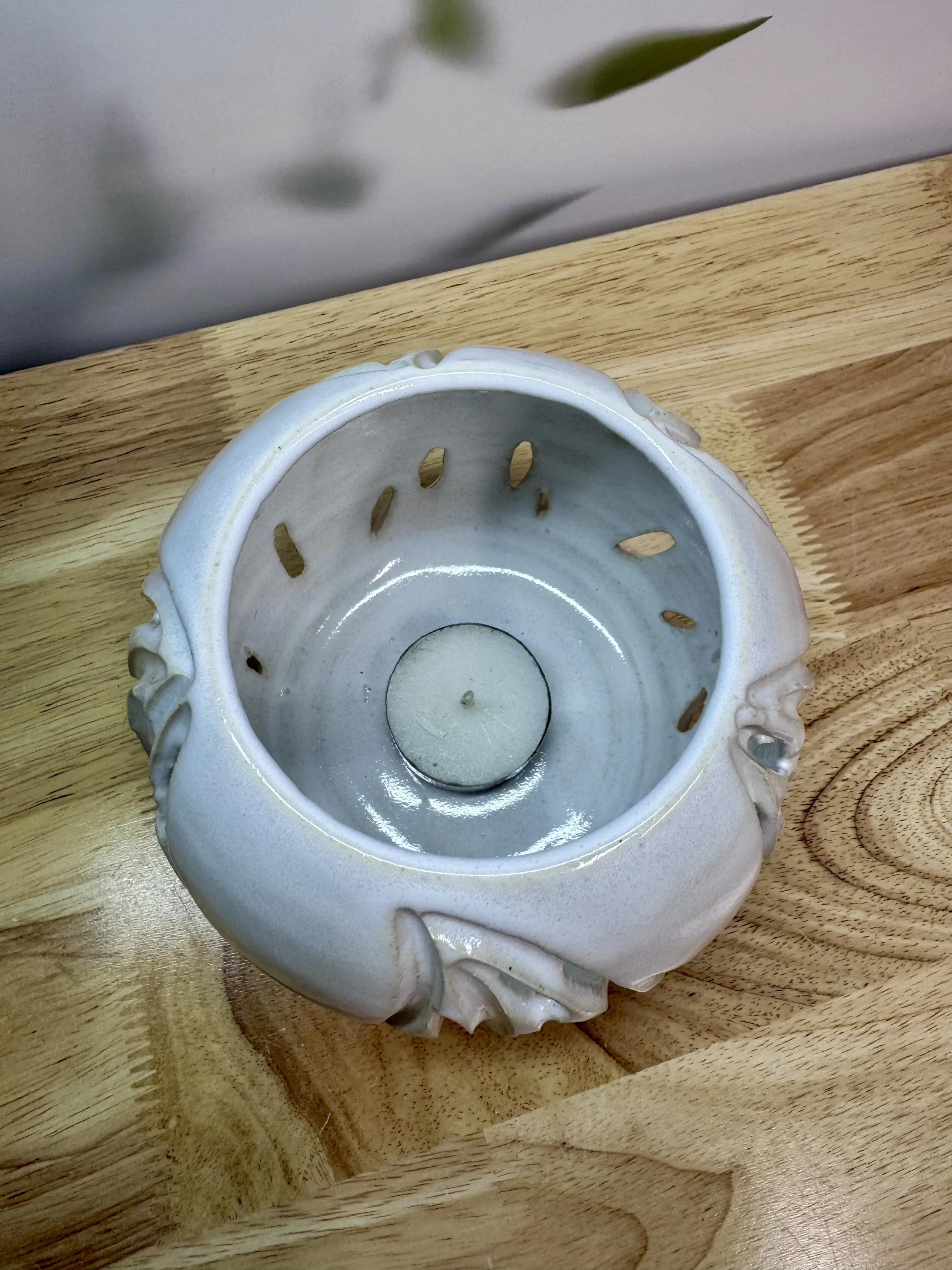 Photo Mar 20 2026, 7 15 22 PM.jpg