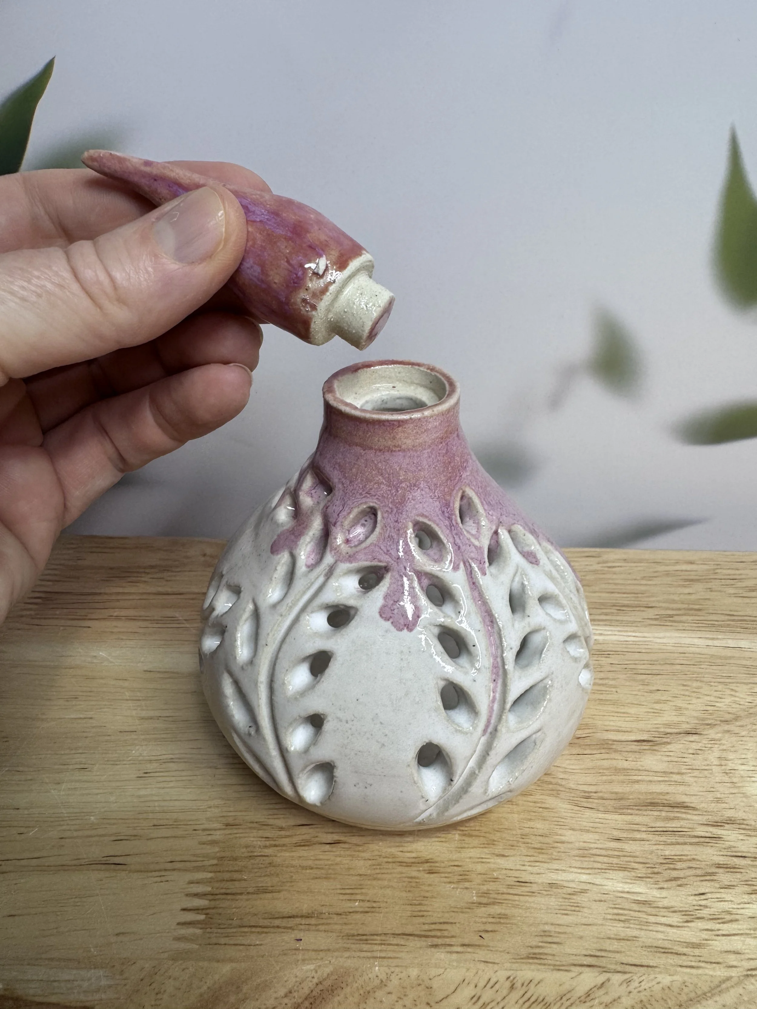 Photo Mar 20 2026, 9 24 29 PM.jpg