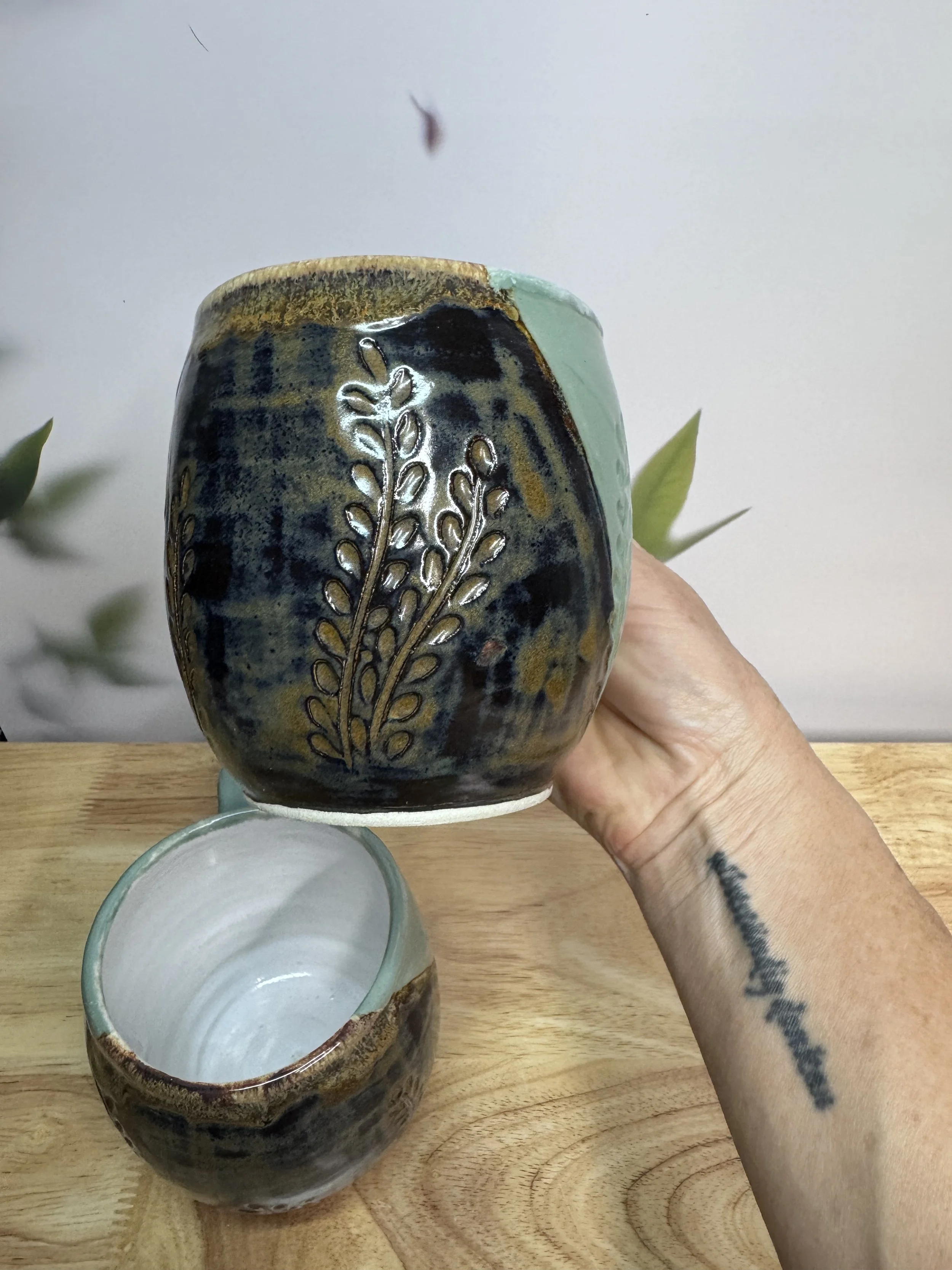 Photo Mar 20 2026, 8 41 23 PM.jpg