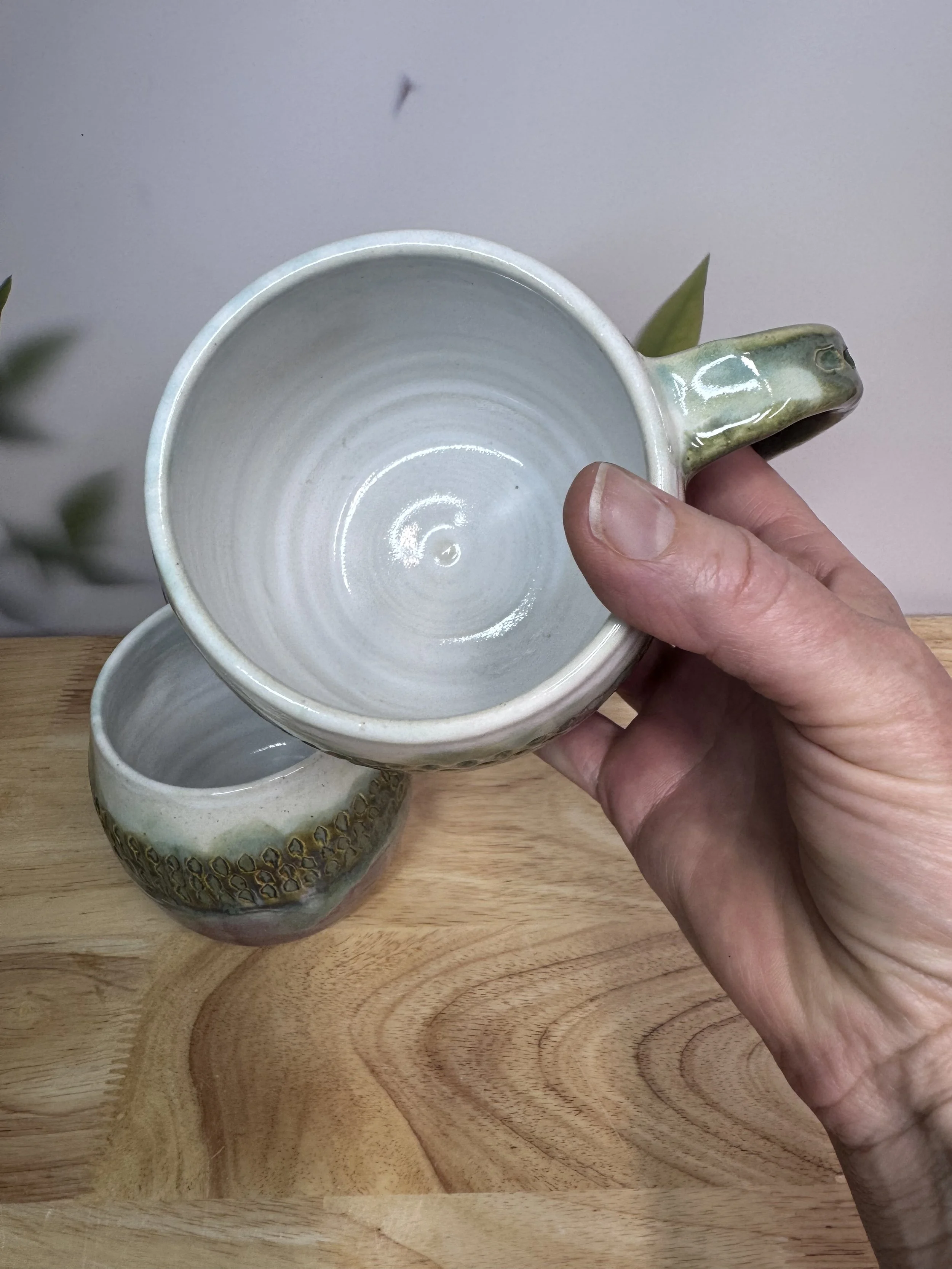 Photo Mar 20 2026, 8 02 59 PM.jpg