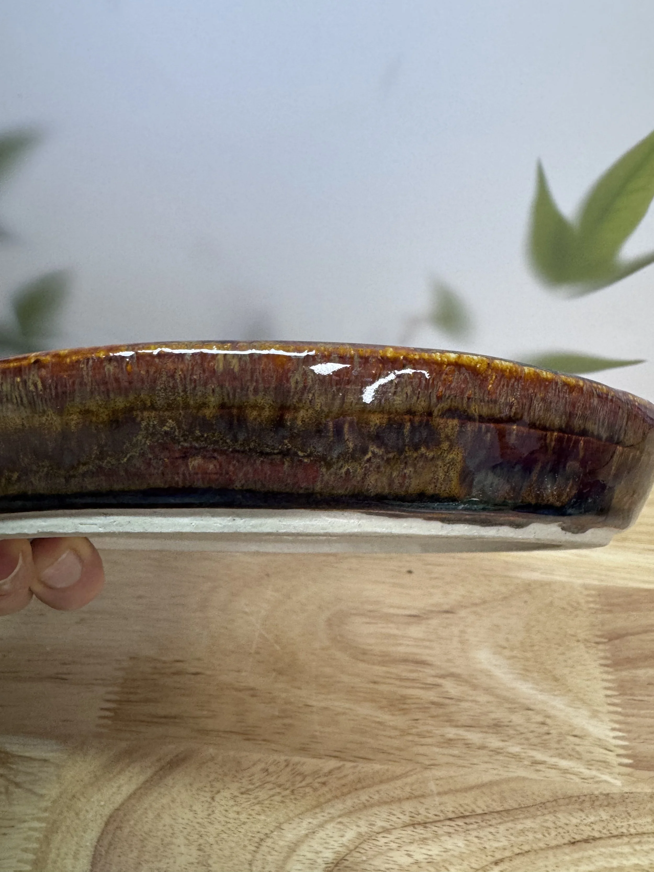 Photo Mar 20 2026, 9 02 05 PM.jpg