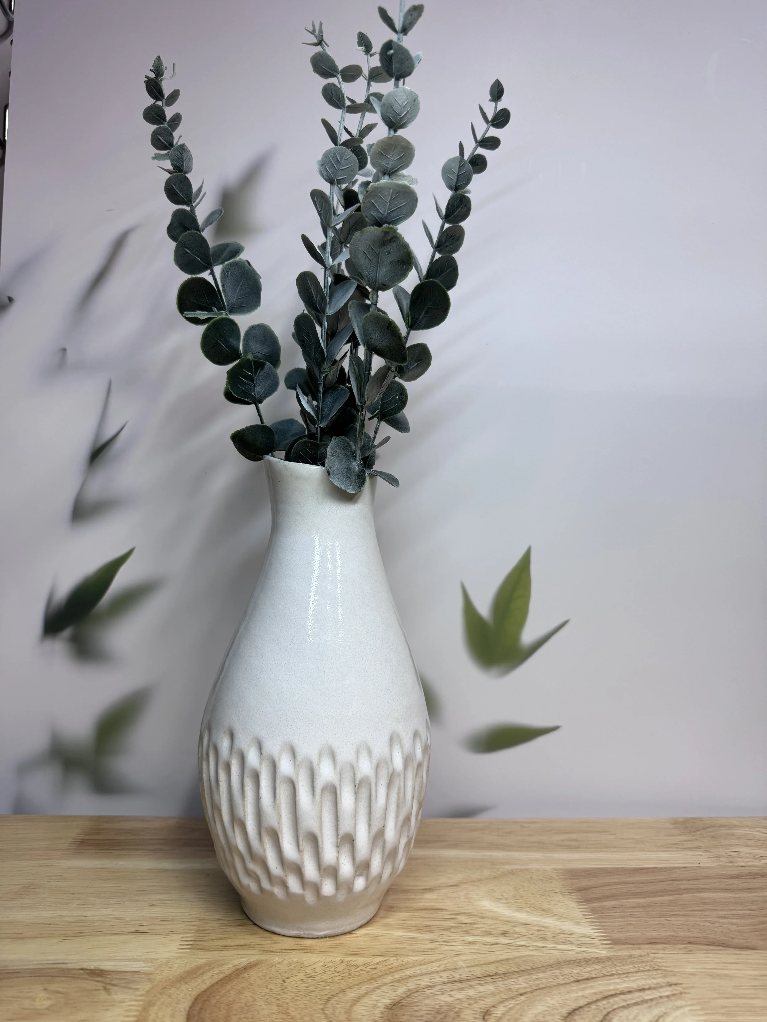 Photo Mar 20 2026, 8 17 09 PM.jpg