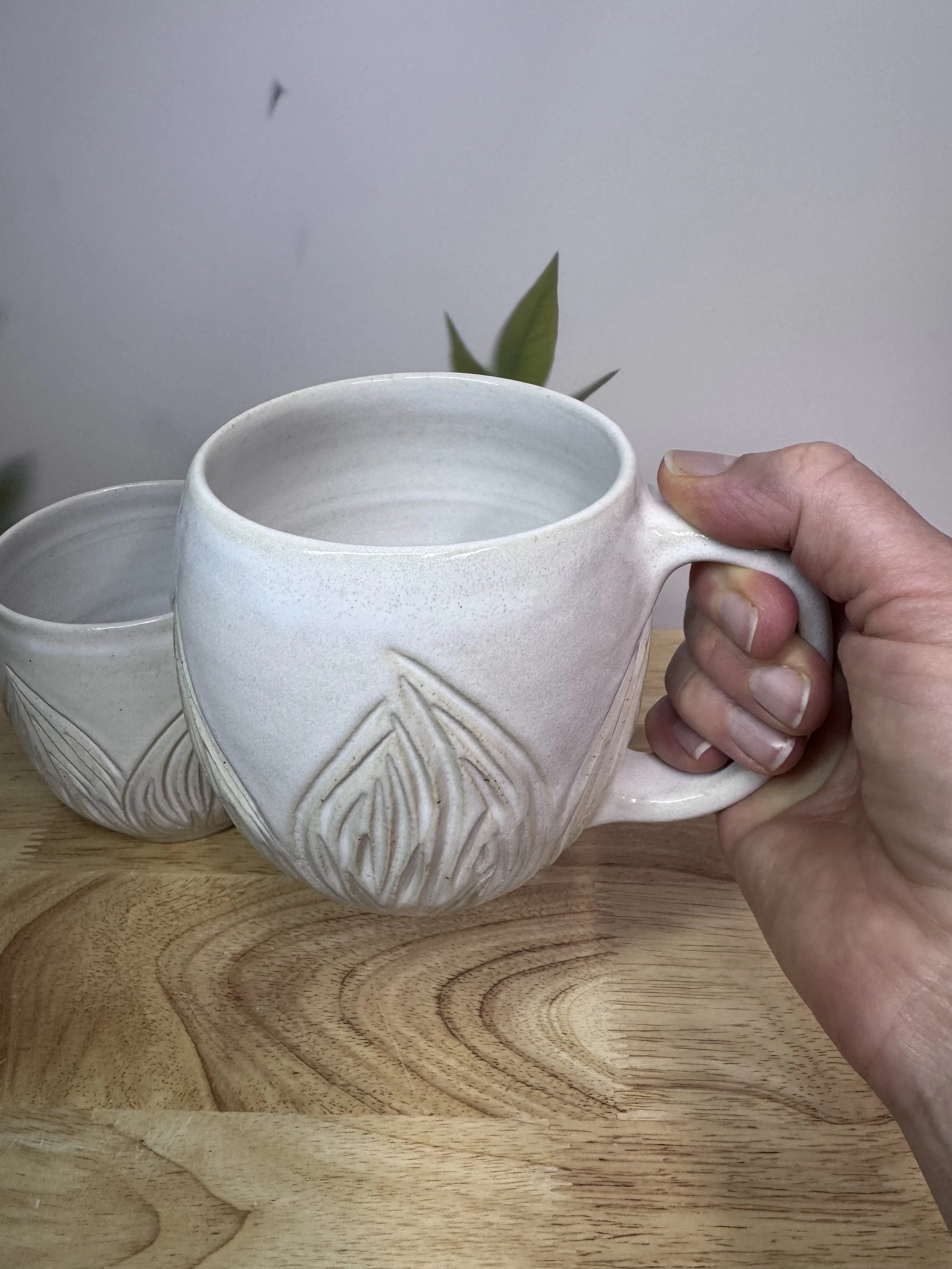 Photo Mar 20 2026, 8 09 37 PM.jpg