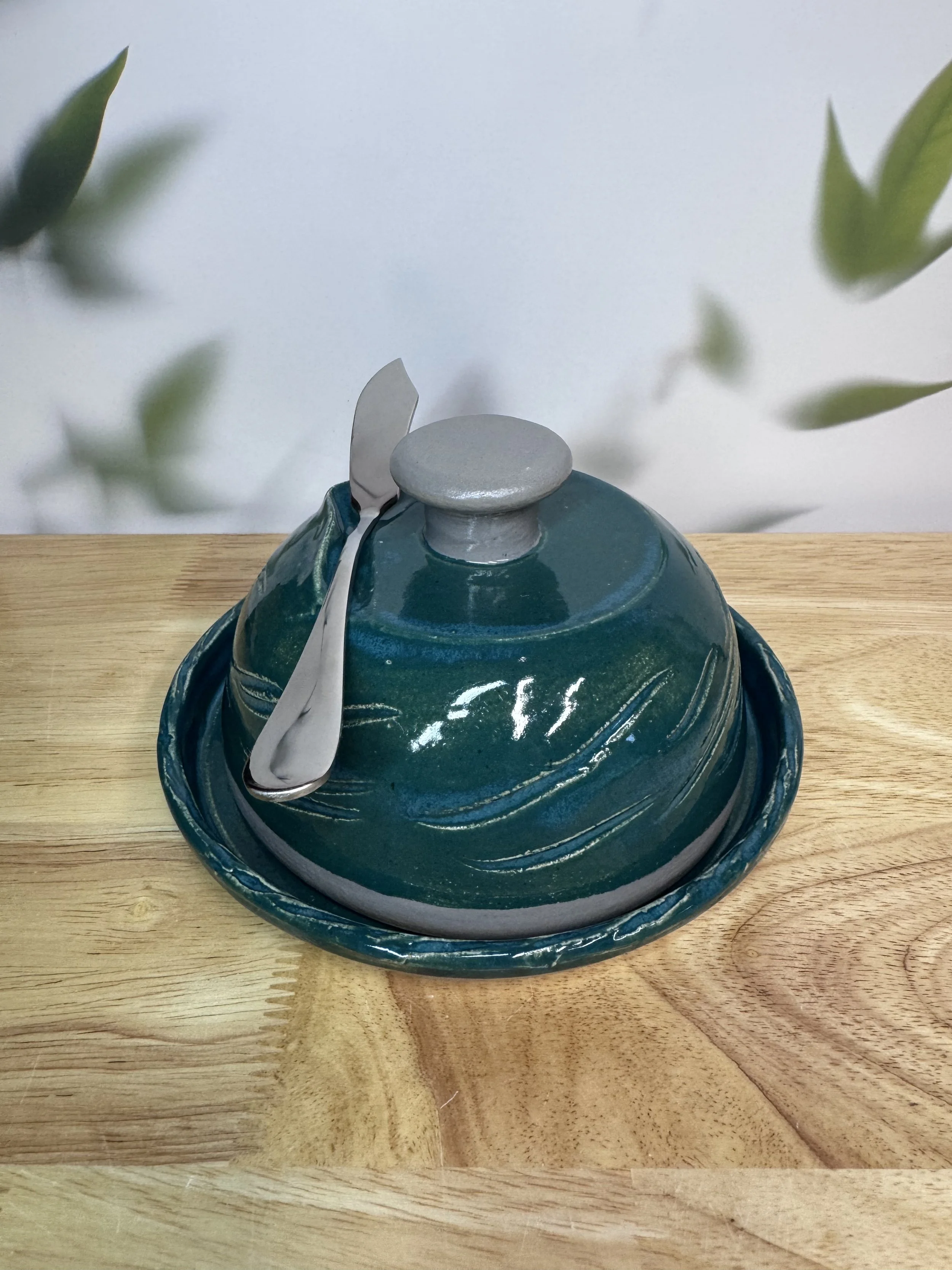 Photo Mar 20 2026, 6 54 21 PM.jpg