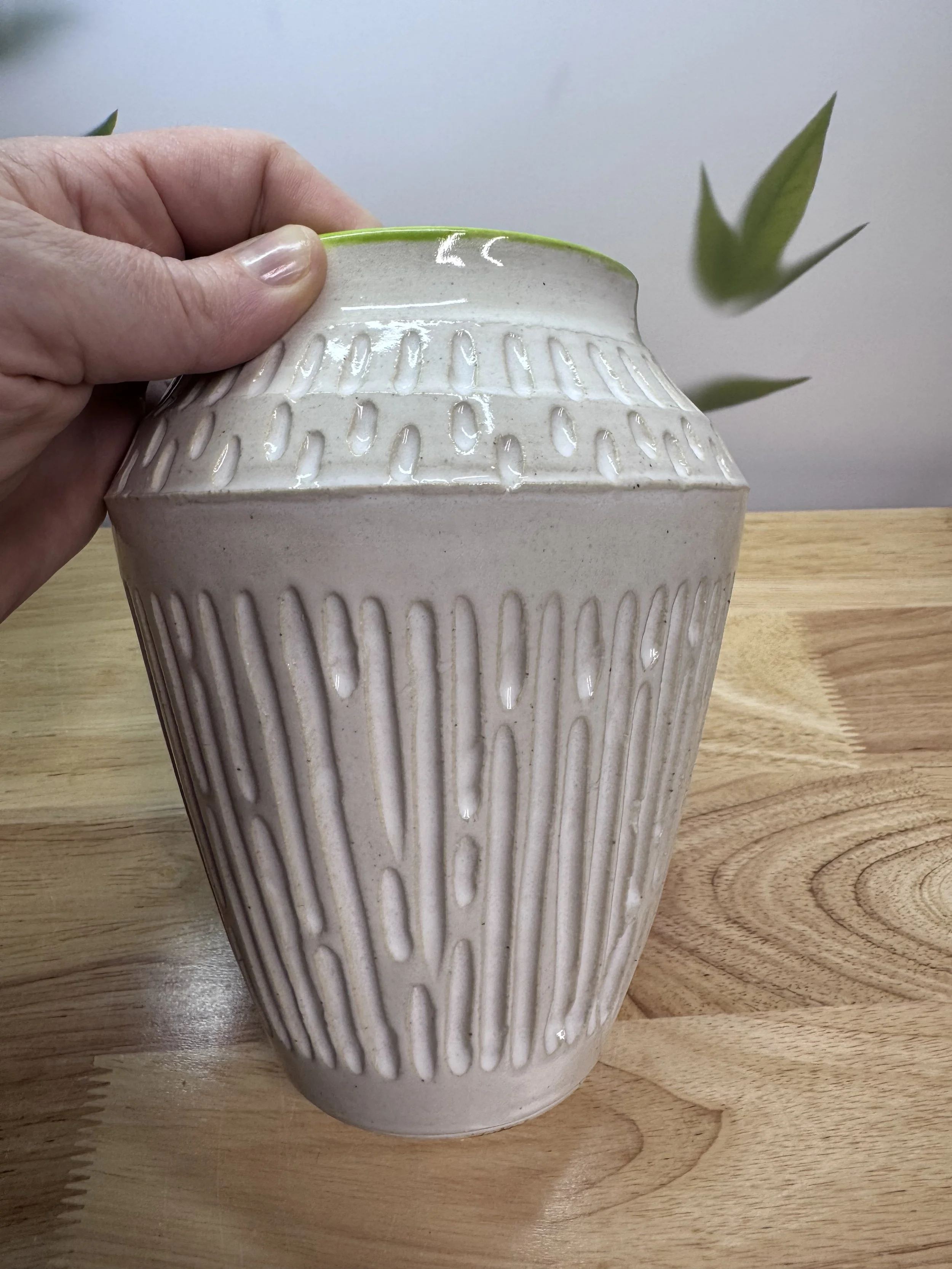 Photo Mar 20 2026, 8 22 49 PM.jpg