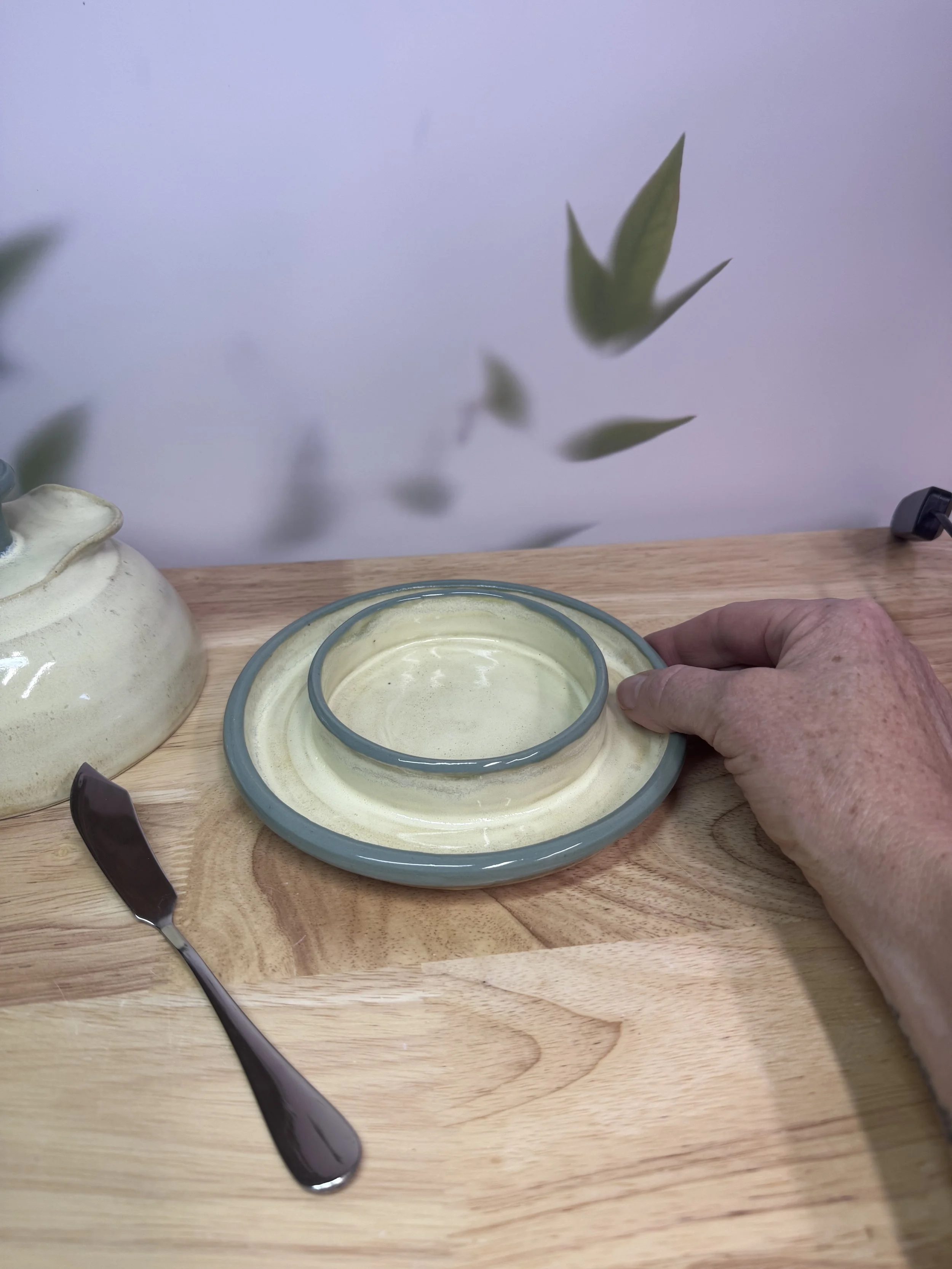 Photo Mar 20 2026, 6 46 43 PM.jpg