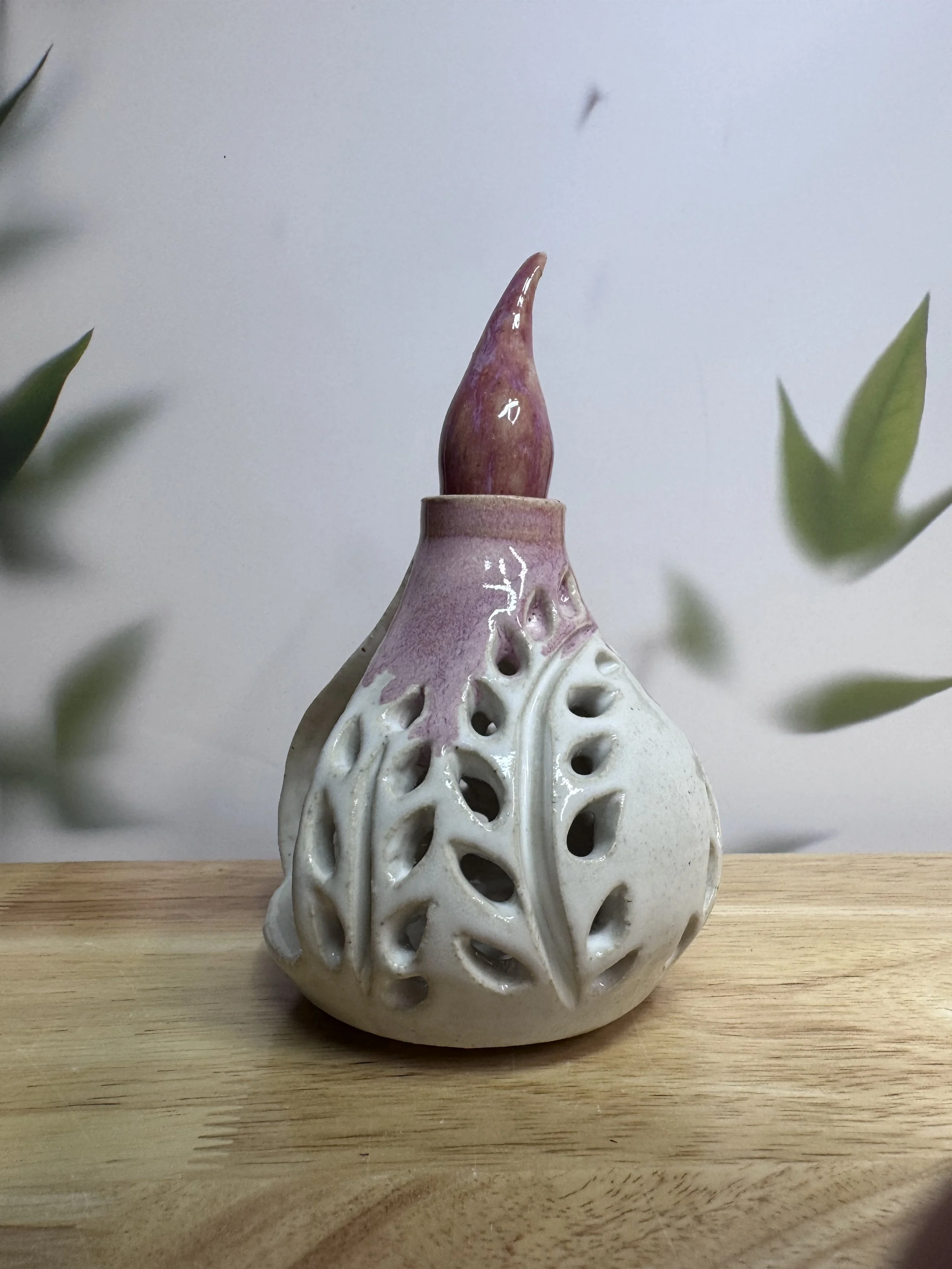 Photo Mar 20 2026, 9 24 00 PM.jpg