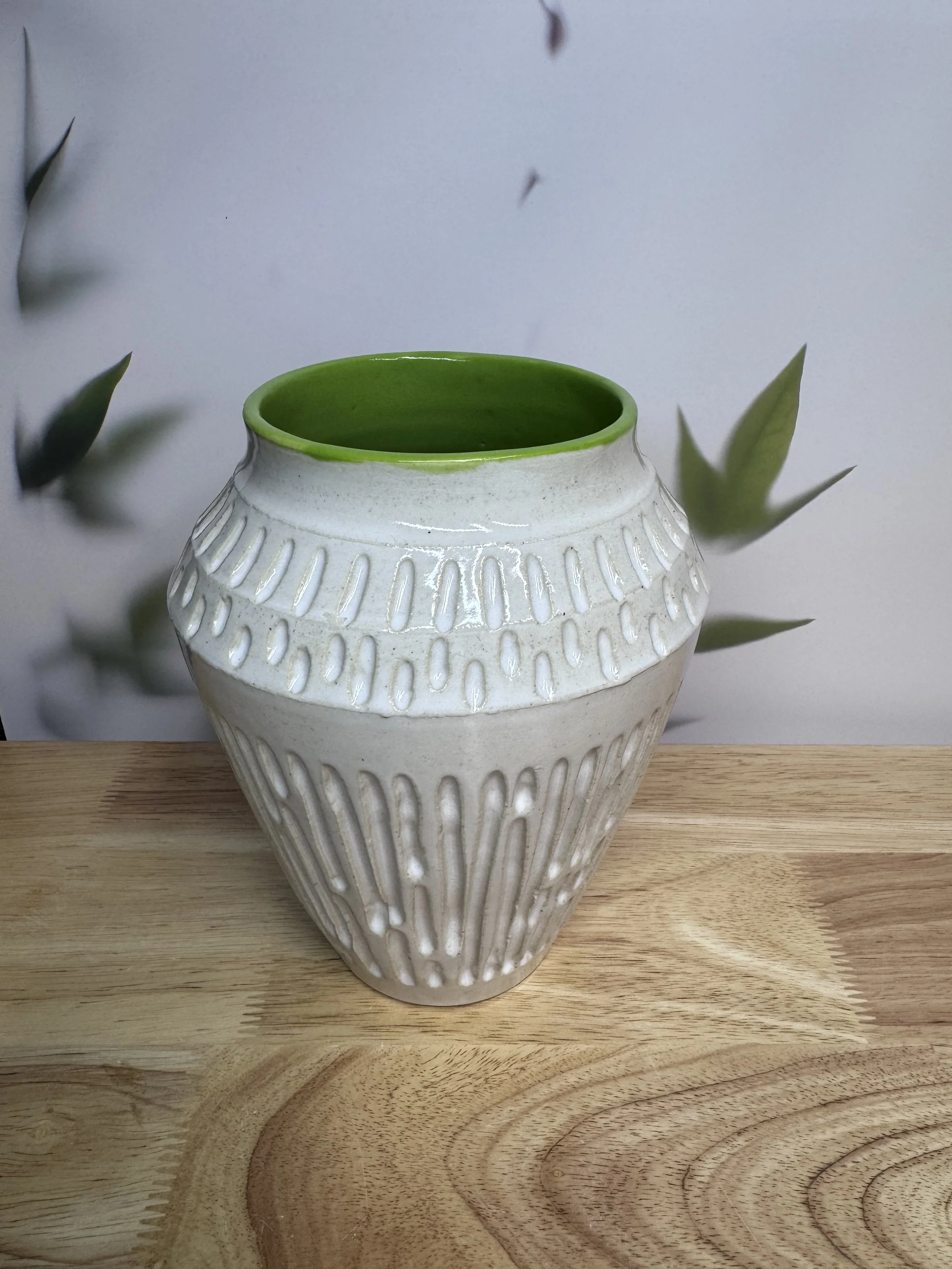 Photo Mar 20 2026, 8 20 55 PM.jpg