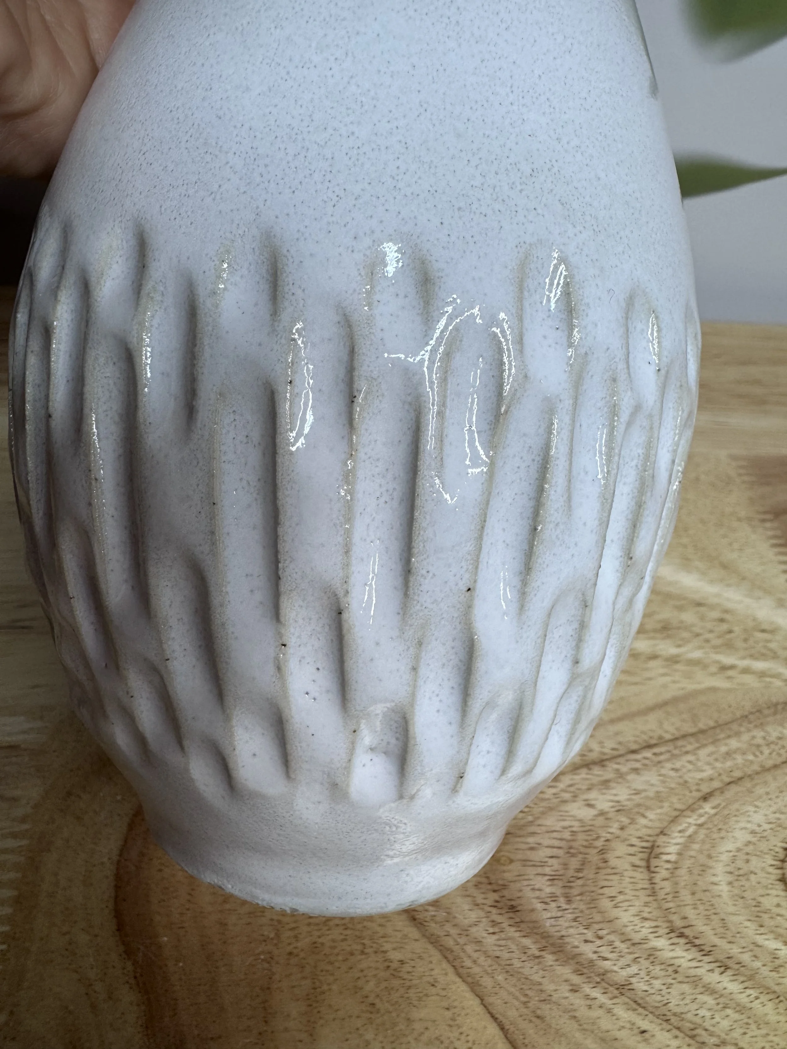 Photo Mar 20 2026, 8 14 39 PM.jpg