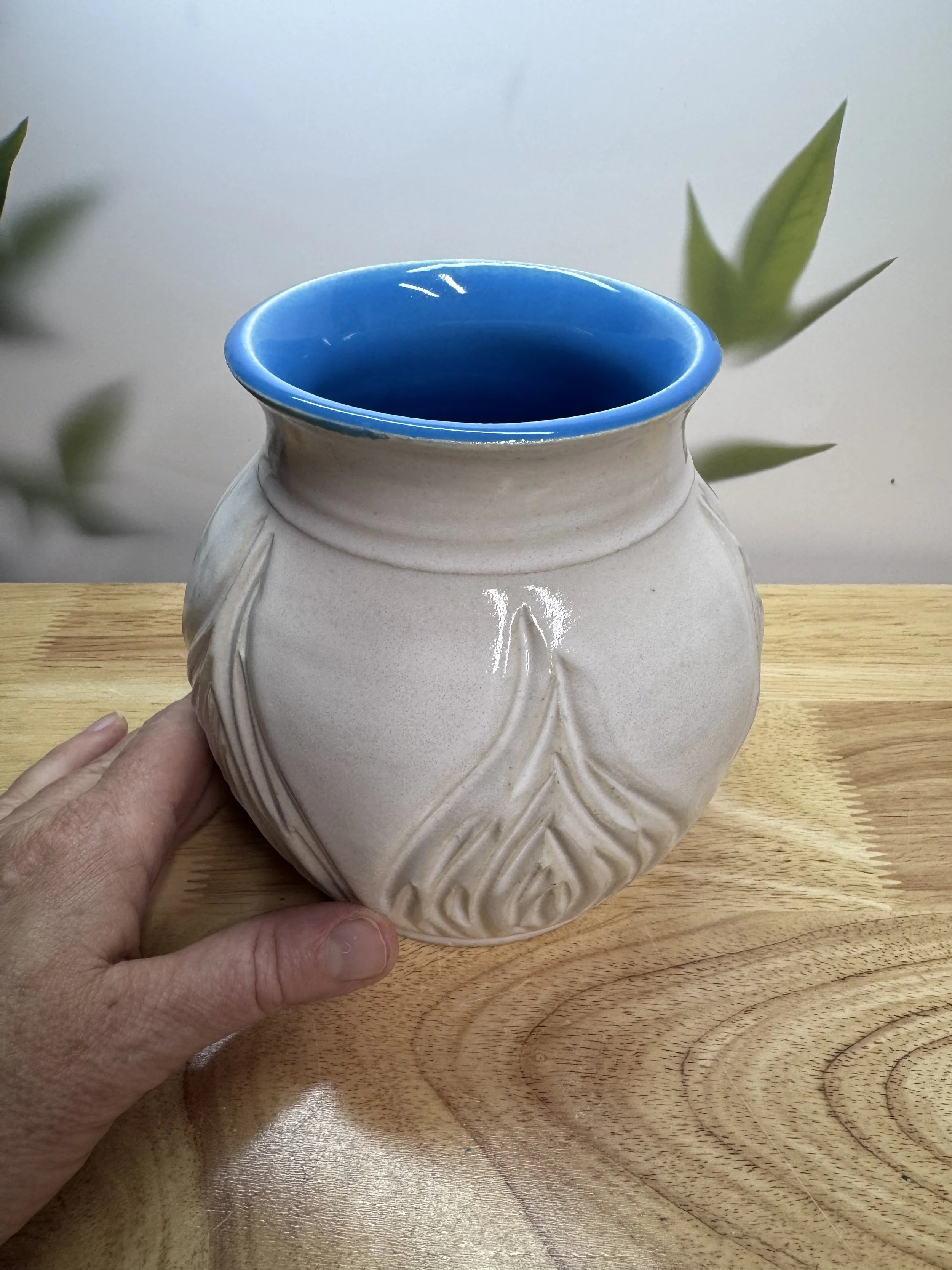 Photo Mar 20 2026, 9 12 54 PM.jpg