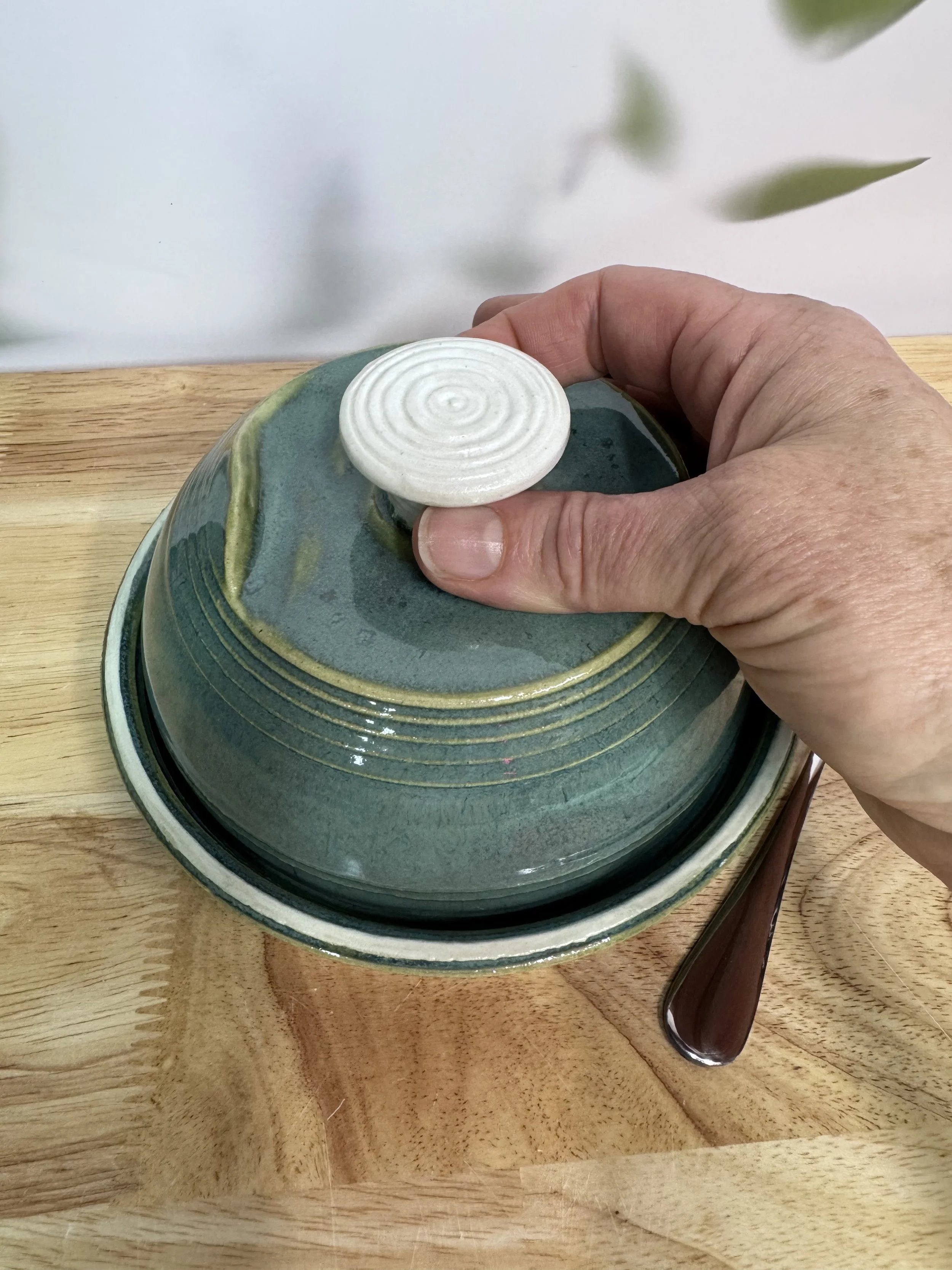 Photo Mar 20 2026, 6 52 33 PM.jpg