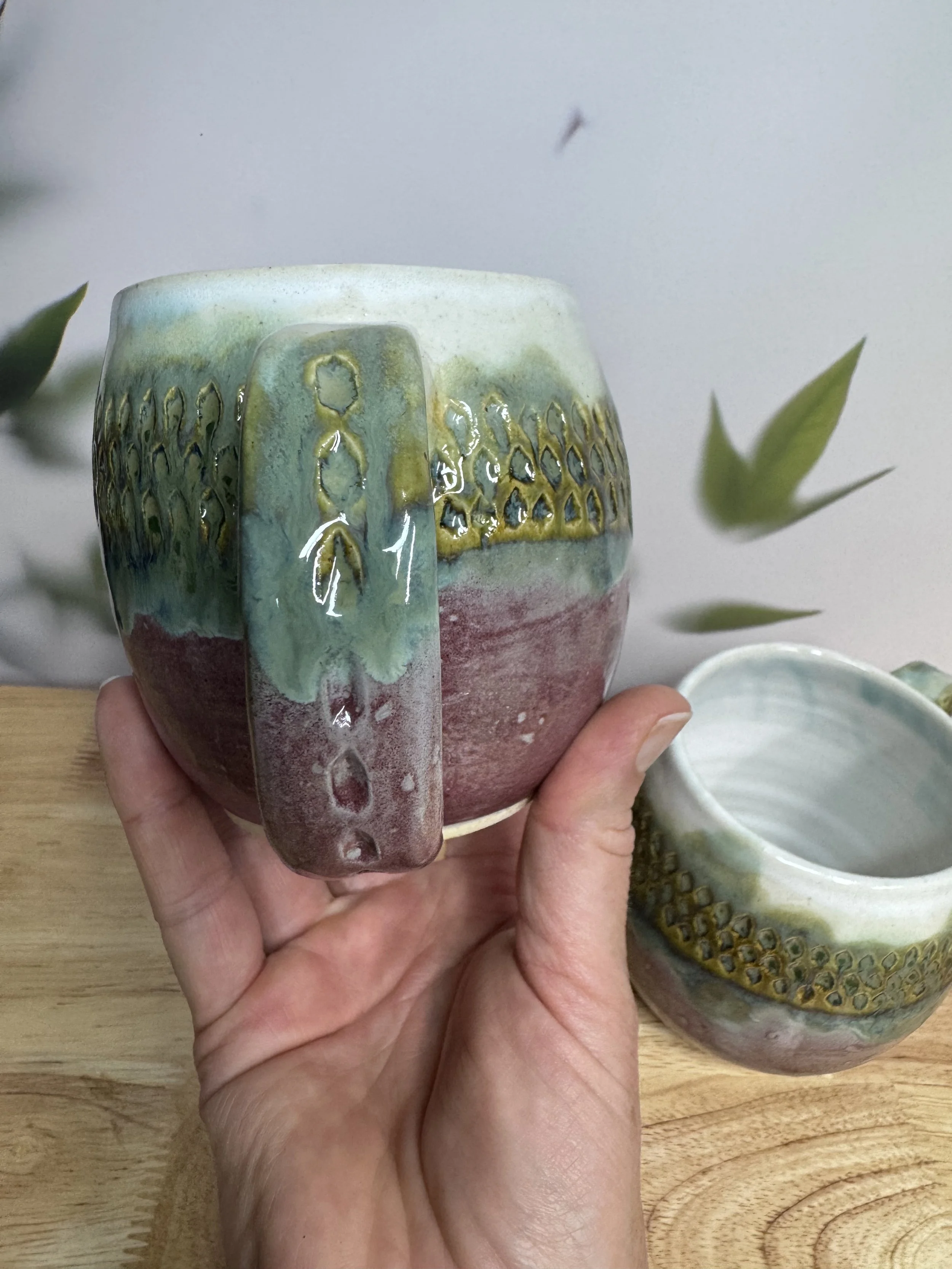 Photo Mar 20 2026, 8 03 38 PM.jpg