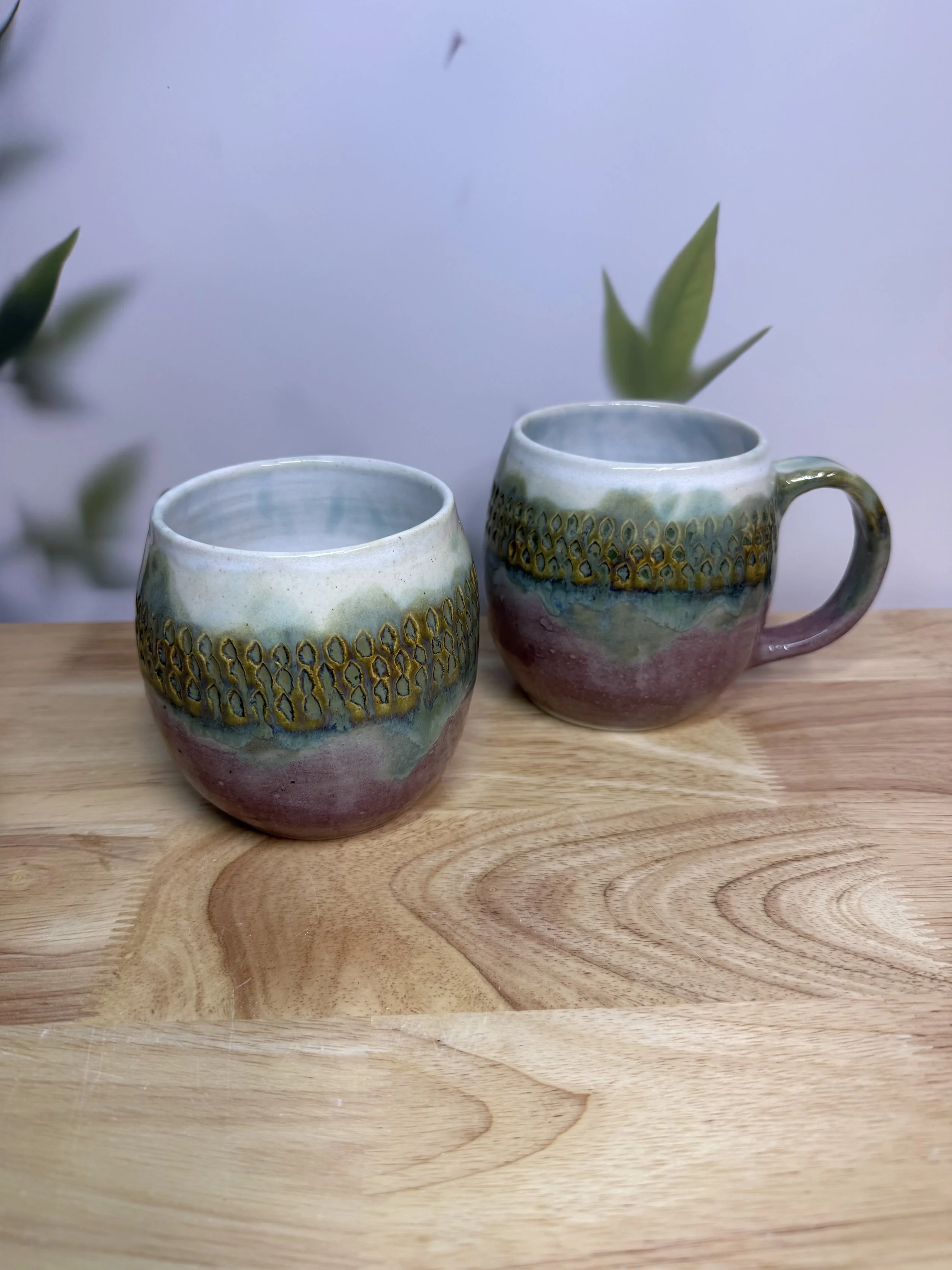 Photo Mar 20 2026, 8 02 14 PM.jpg