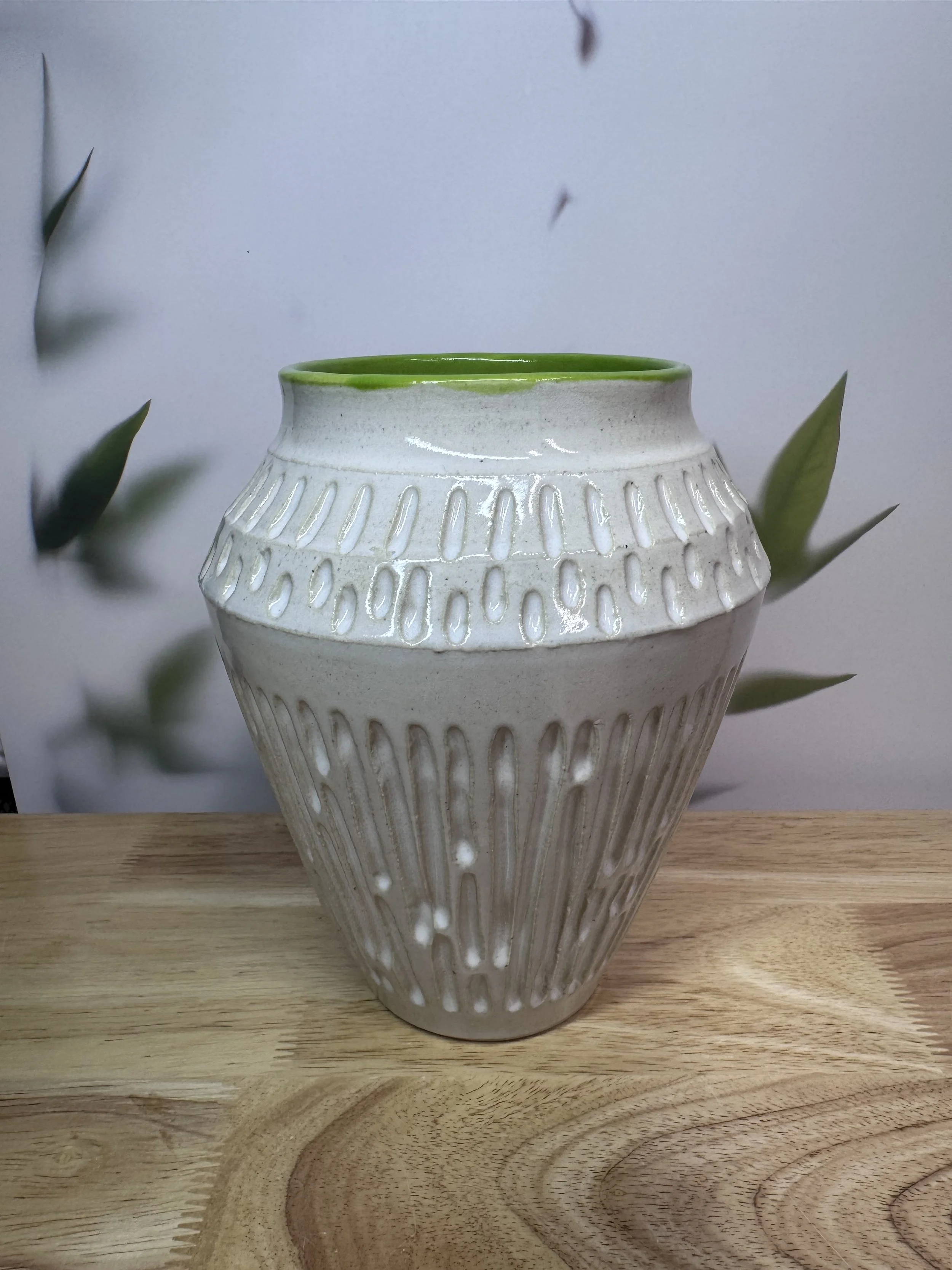 Photo Mar 20 2026, 8 21 56 PM.jpg