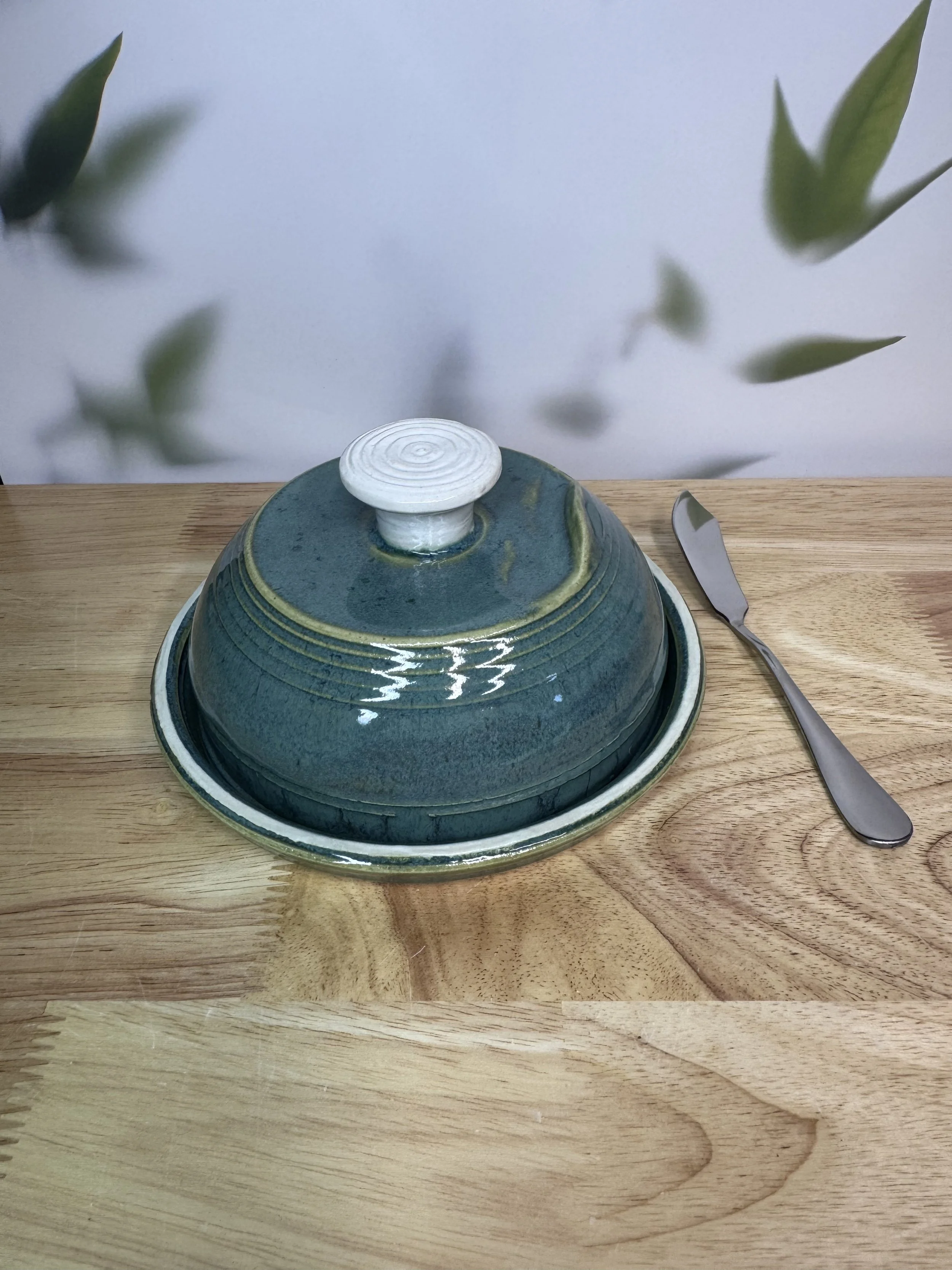 Photo Mar 20 2026, 6 53 32 PM.jpg