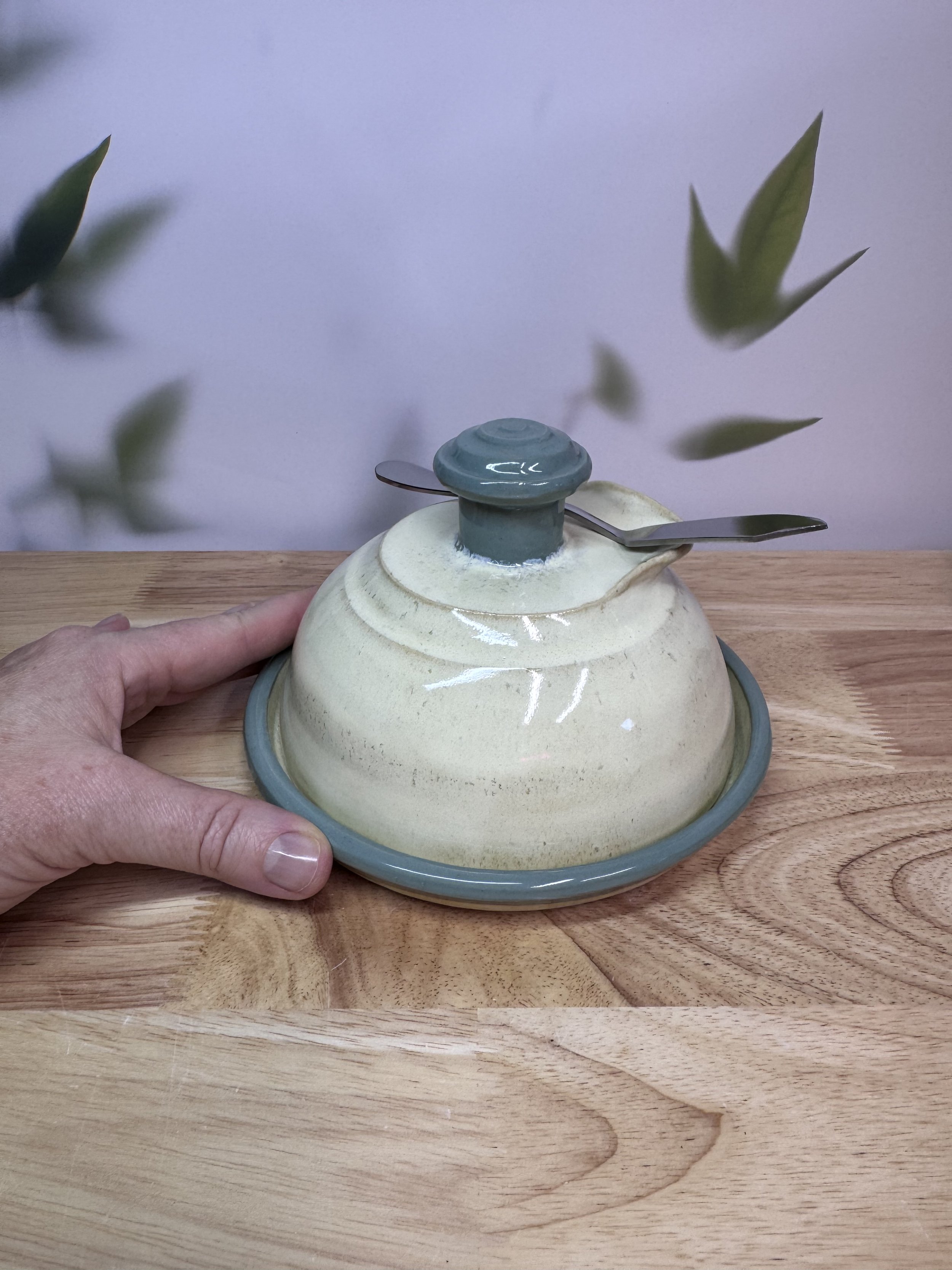 Photo Mar 20 2026, 6 47 25 PM.jpg