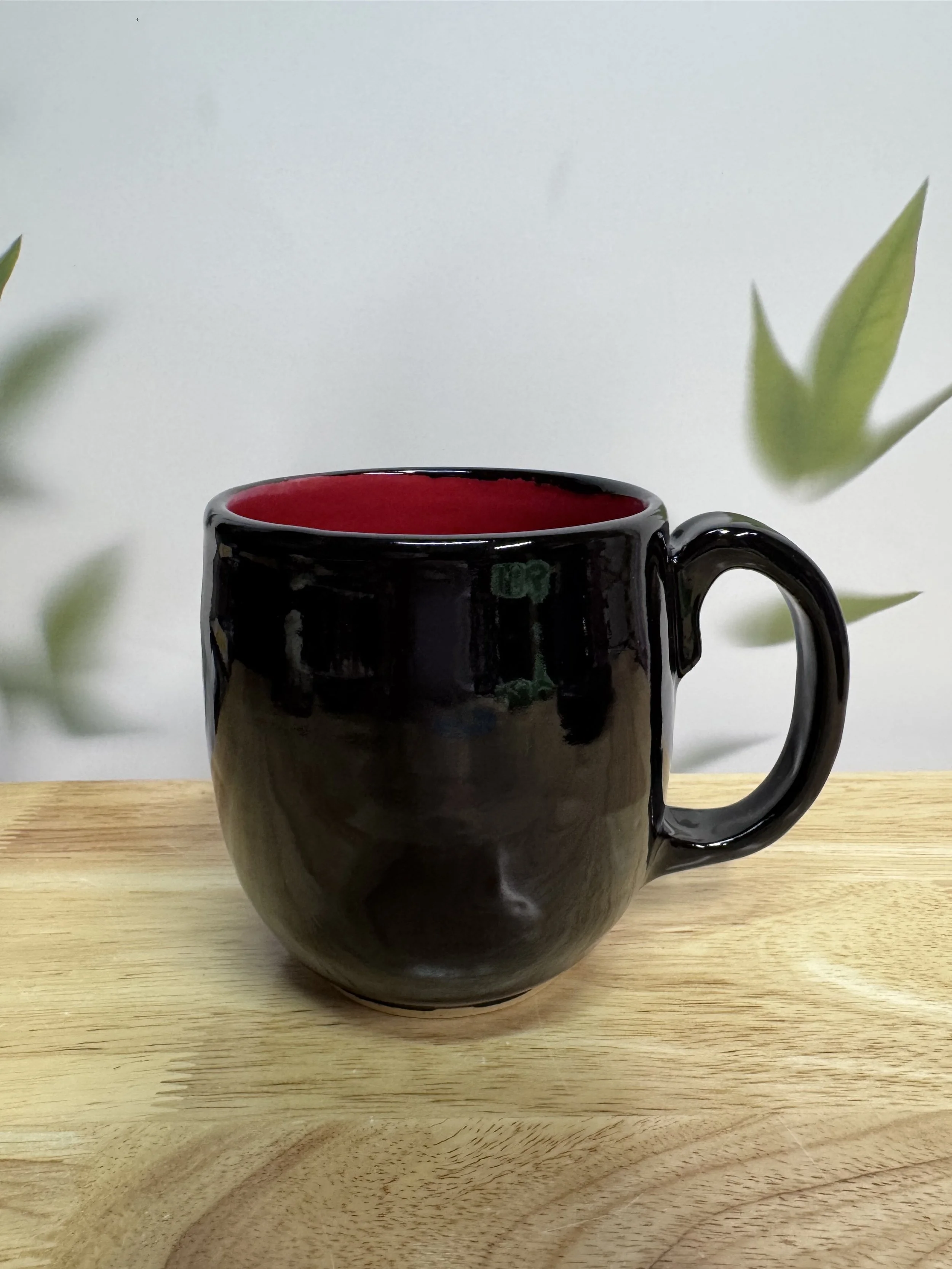 Photo Mar 20 2026, 8 43 22 PM.jpg