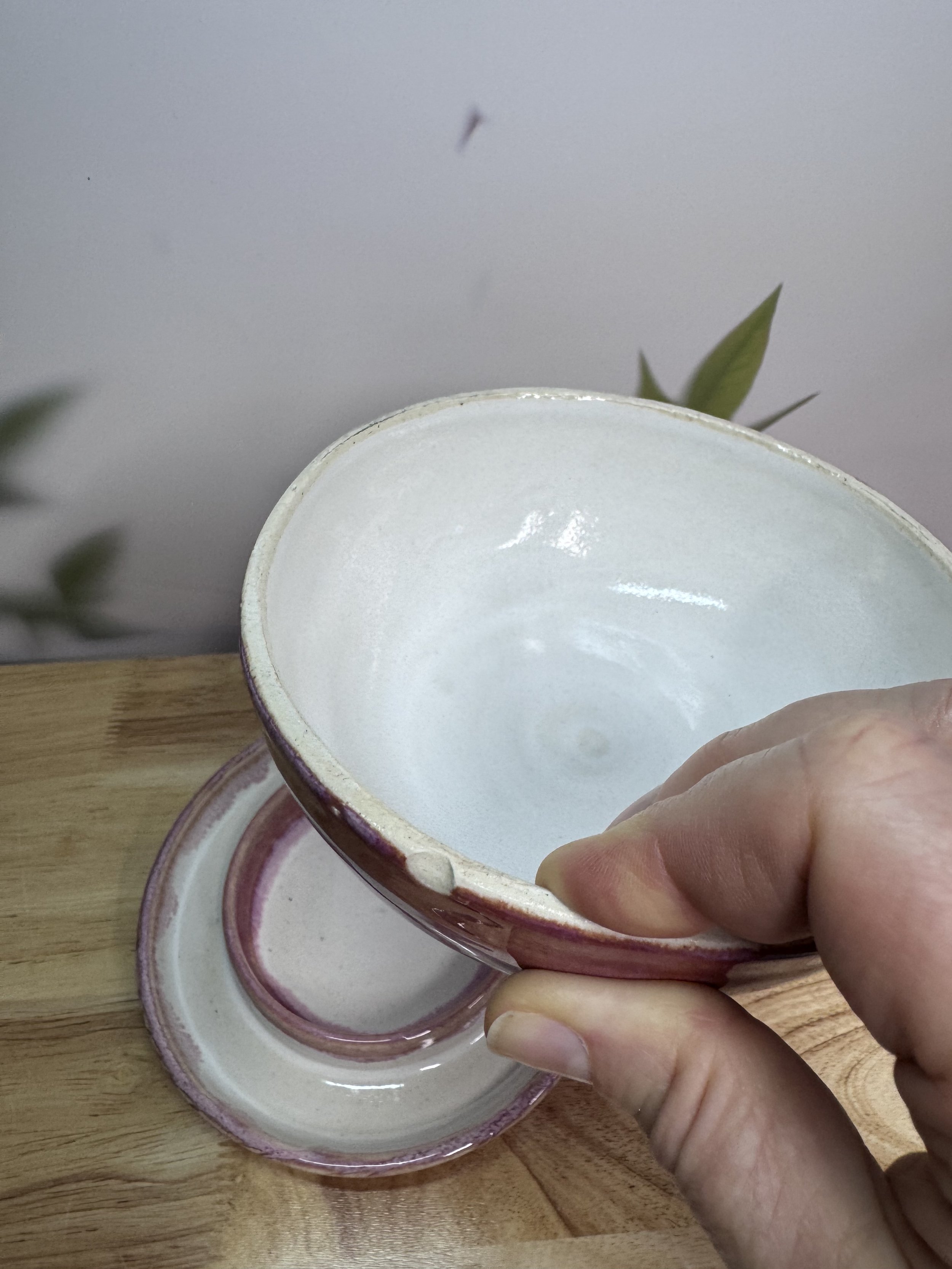 Photo Mar 20 2026, 6 50 42 PM.jpg