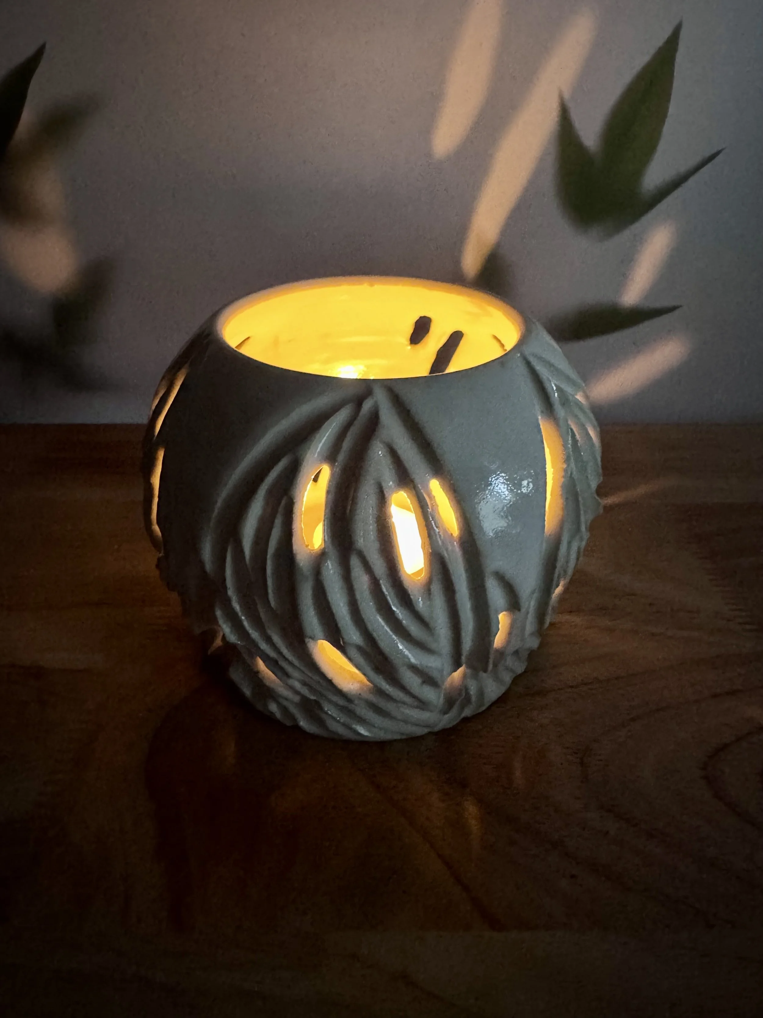 Photo Mar 20 2026, 7 16 33 PM.jpg