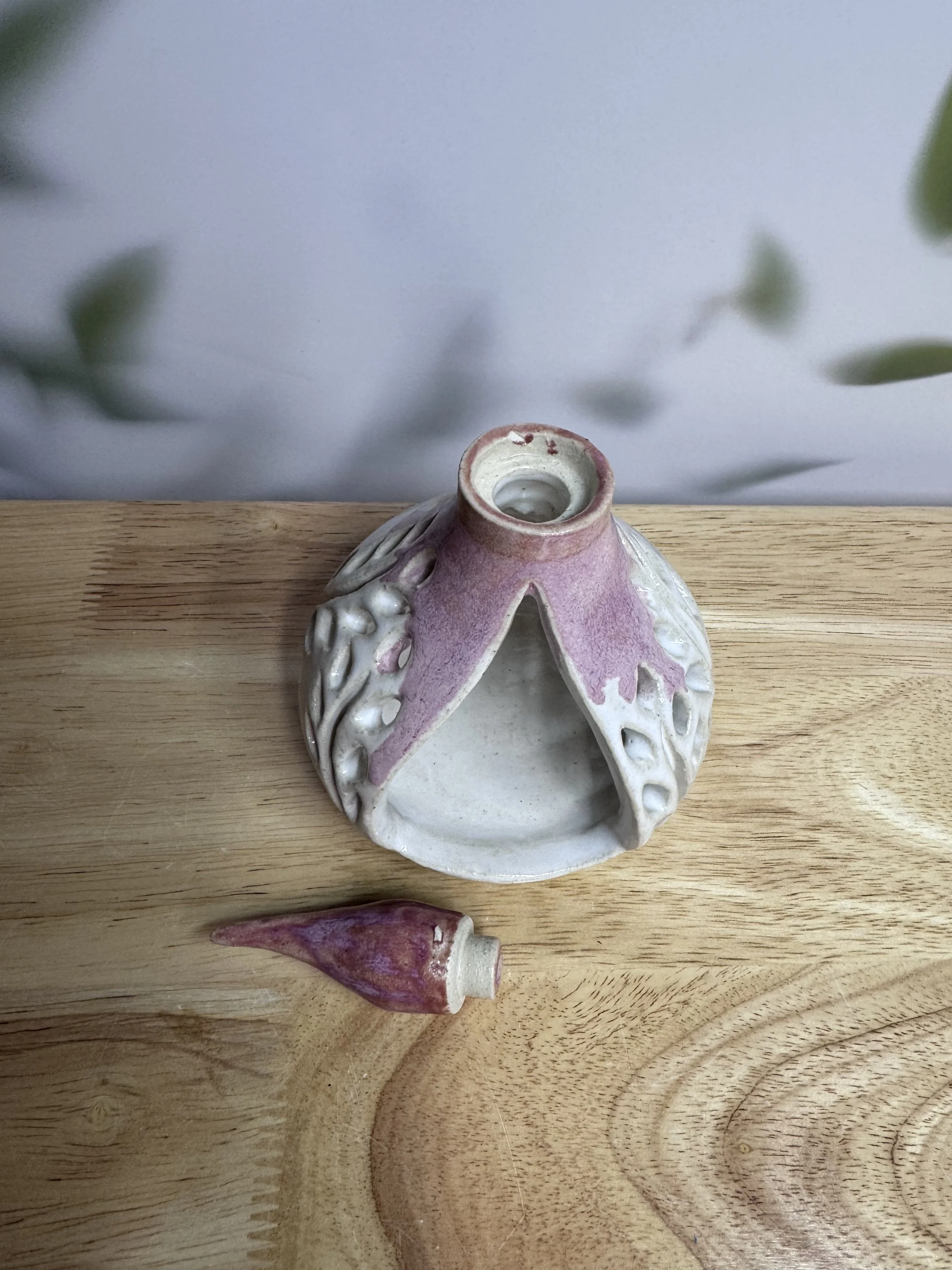 Photo Mar 20 2026, 9 24 46 PM.jpg