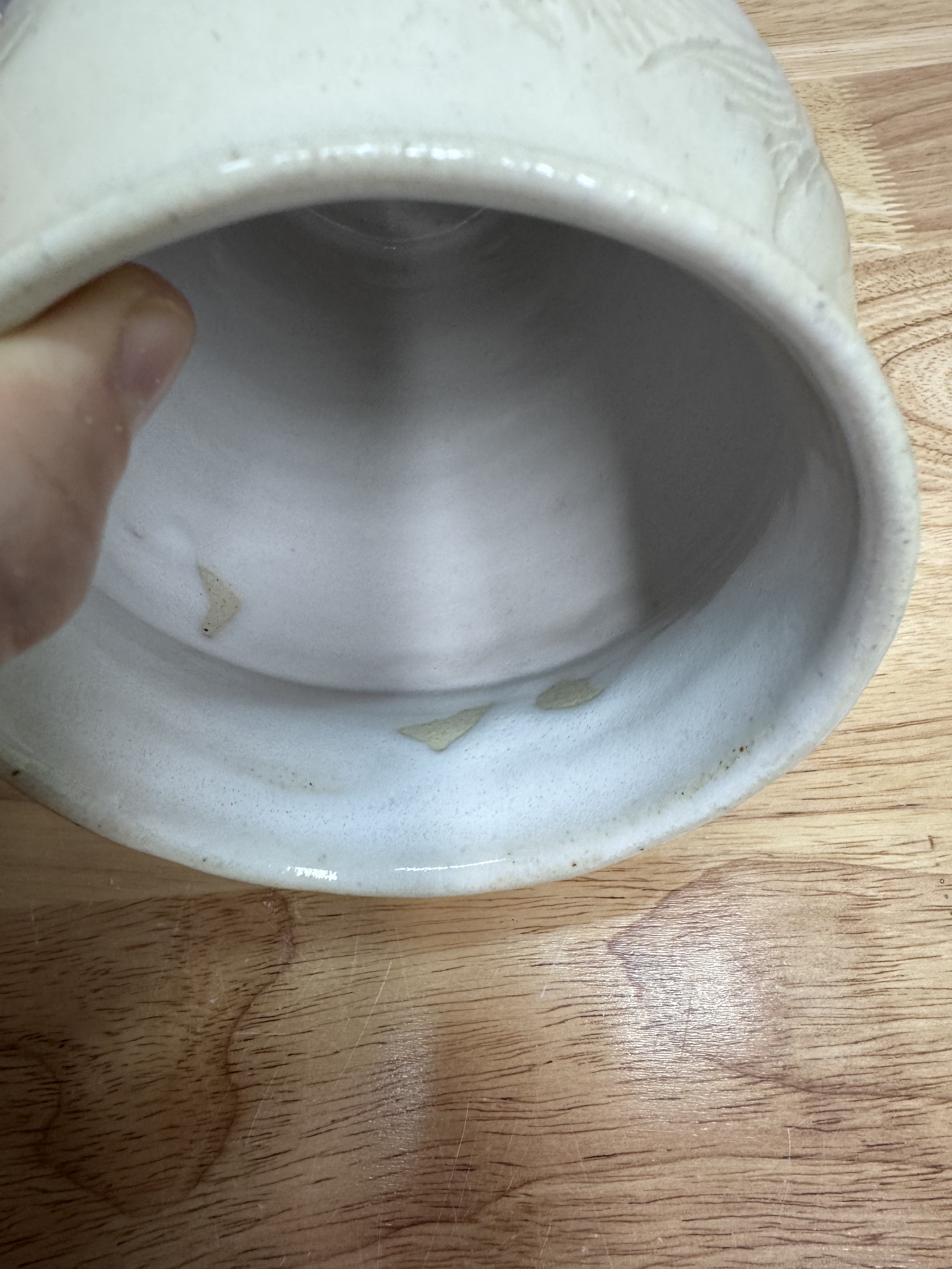 Photo Mar 20 2026, 8 28 59 PM.jpg