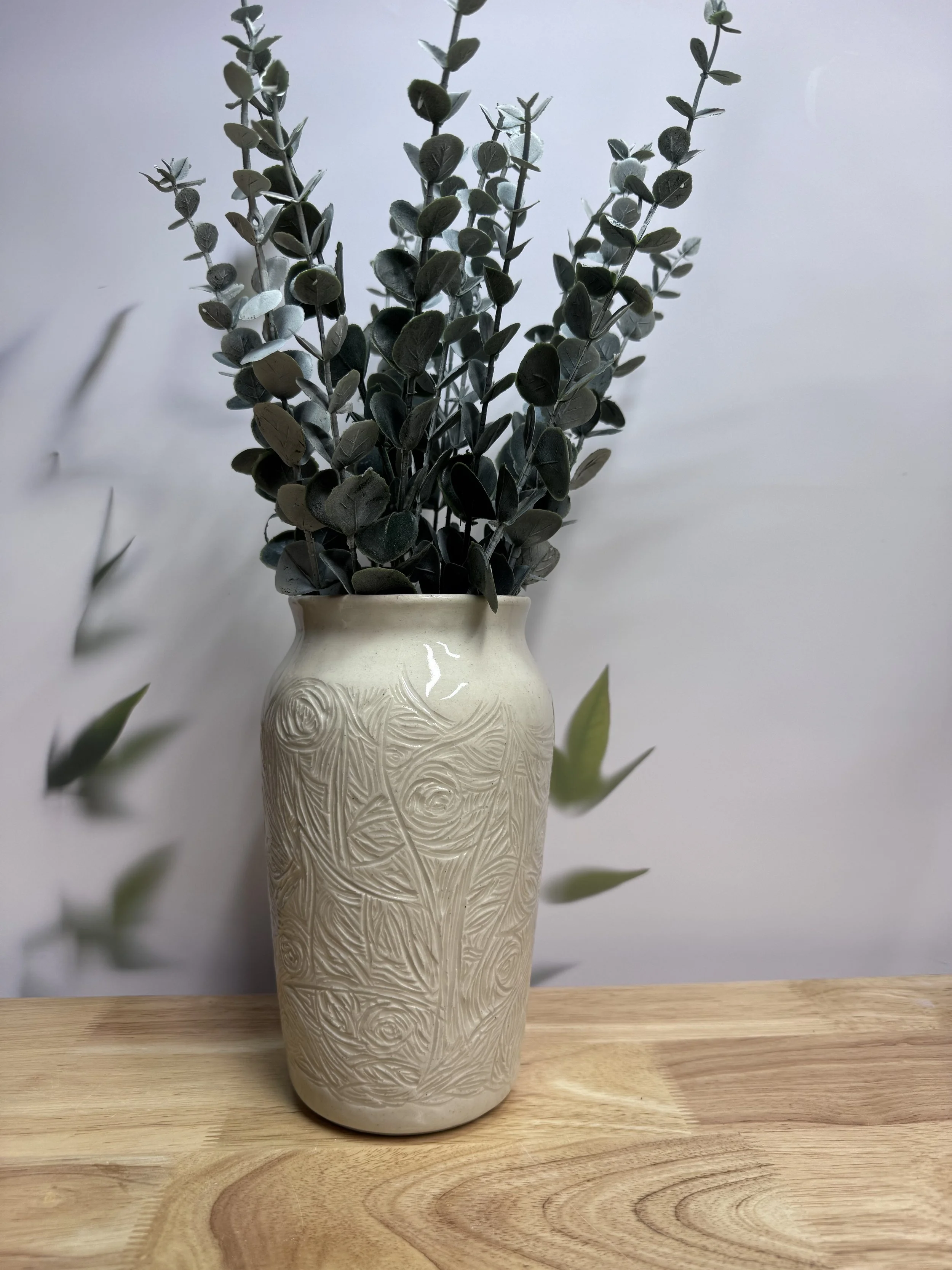 Photo Mar 20 2026, 8 30 27 PM.jpg