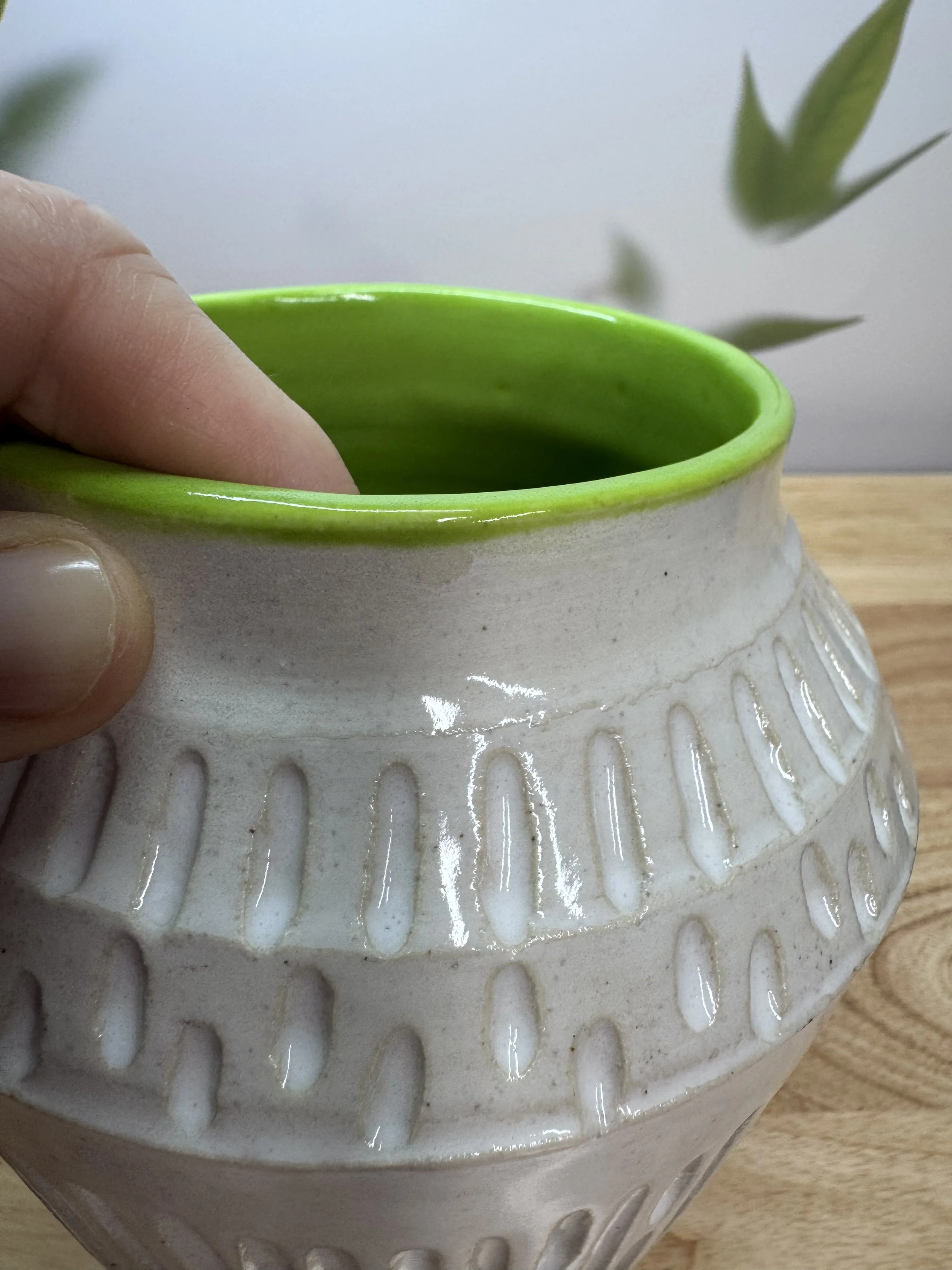 Photo Mar 20 2026, 8 22 39 PM.jpg