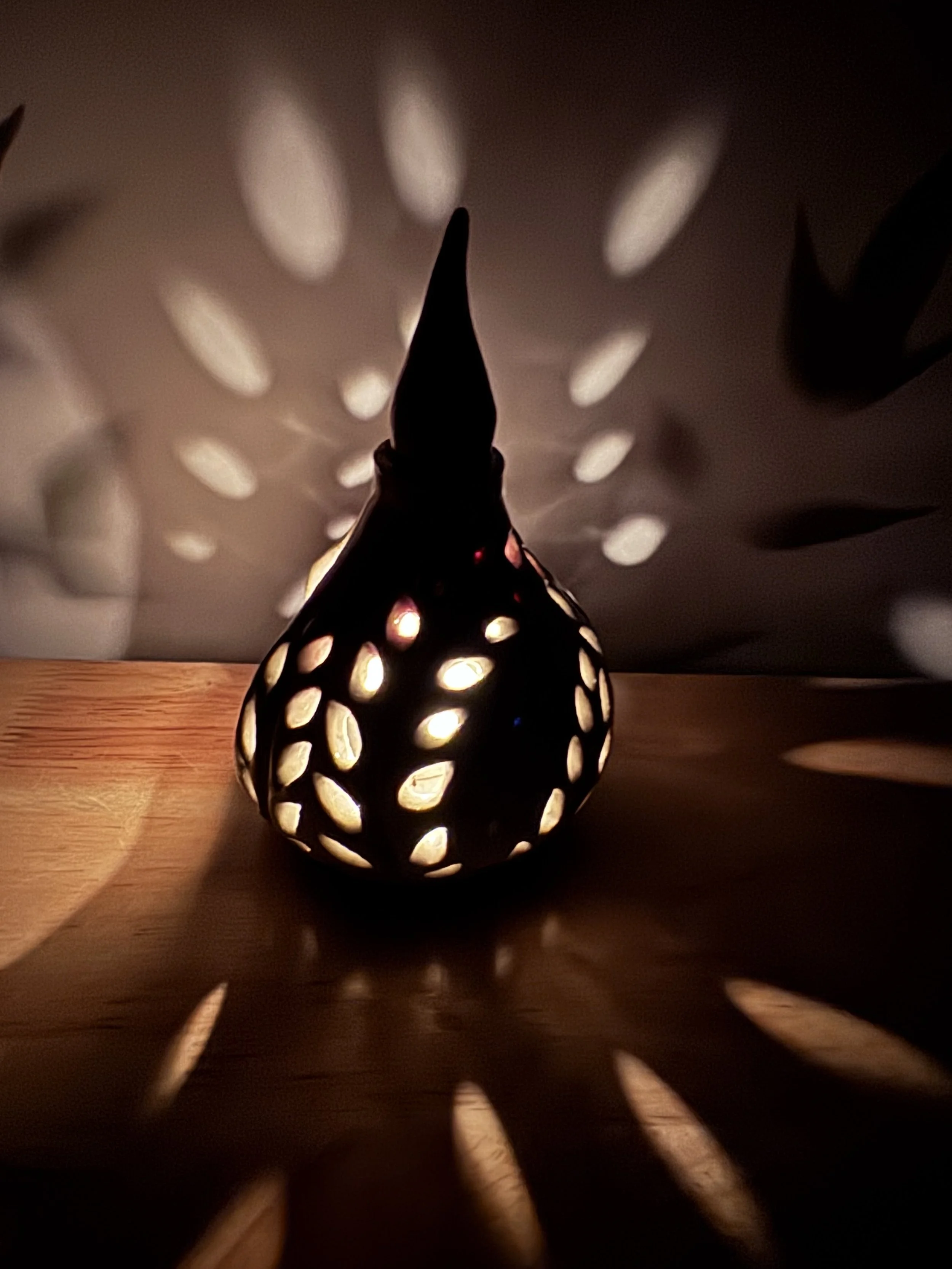 Photo Mar 20 2026, 9 26 27 PM.jpg