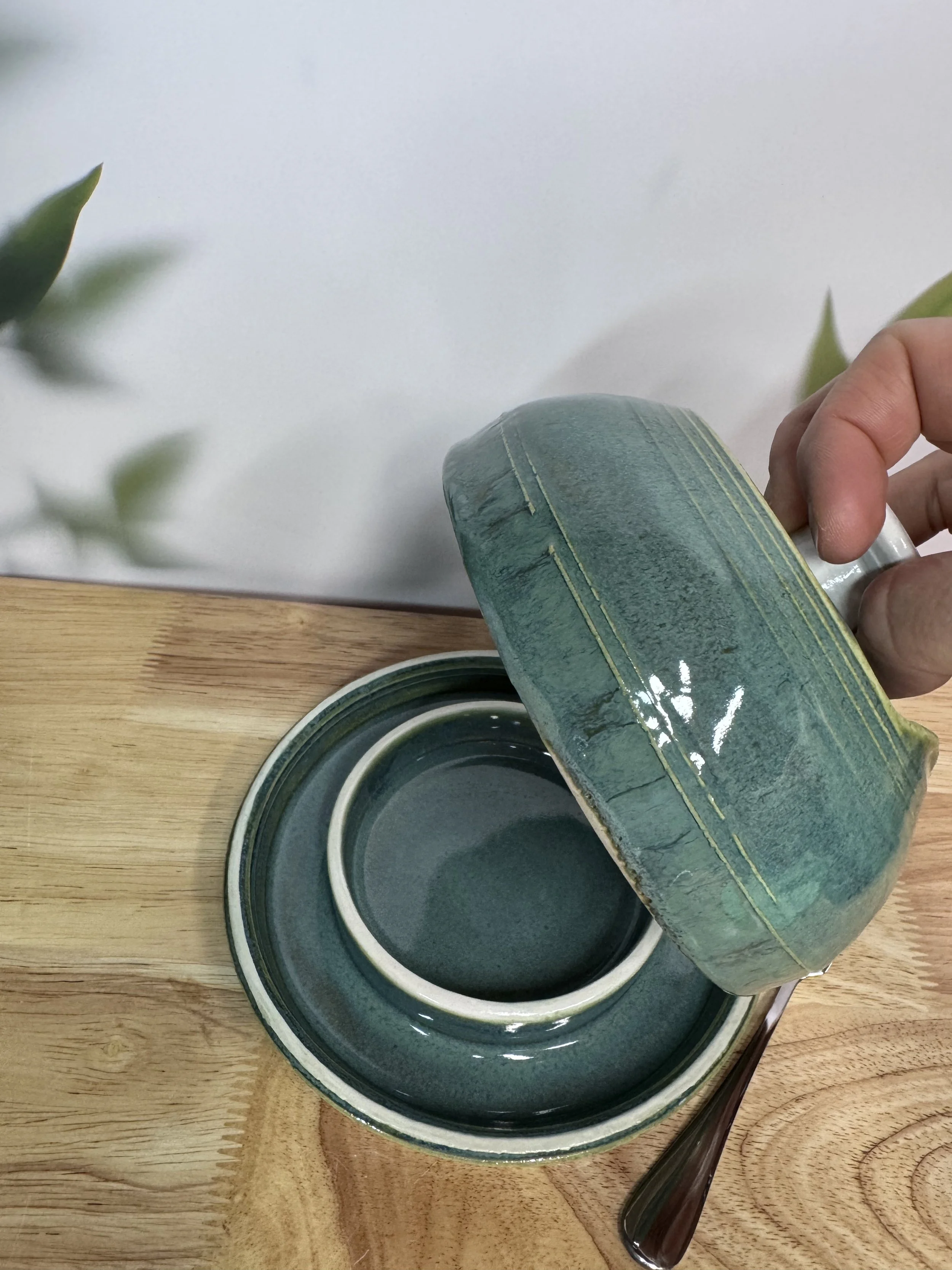 Photo Mar 20 2026, 6 52 50 PM.jpg