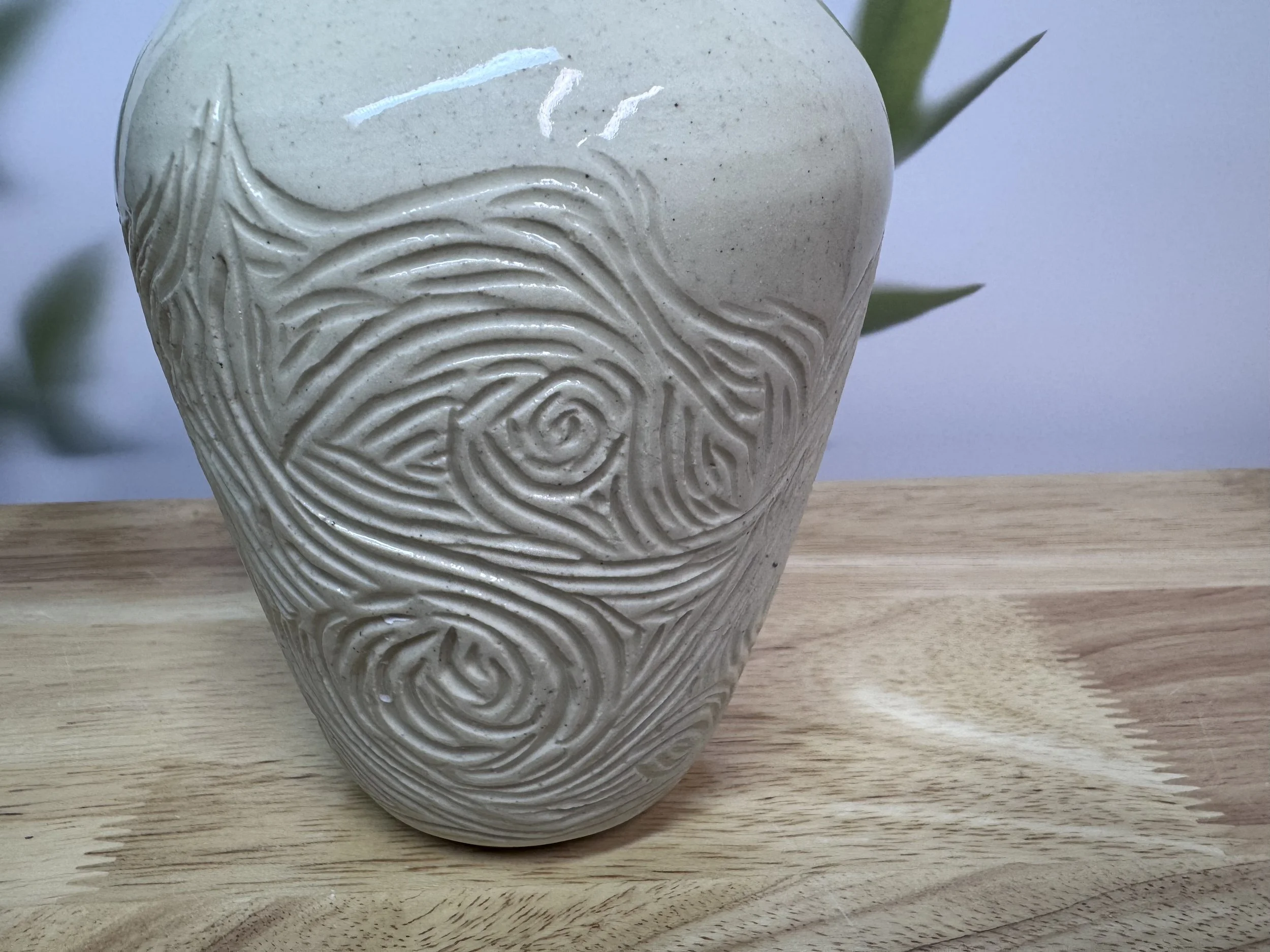 Photo Mar 20 2026, 8 49 09 PM.jpg