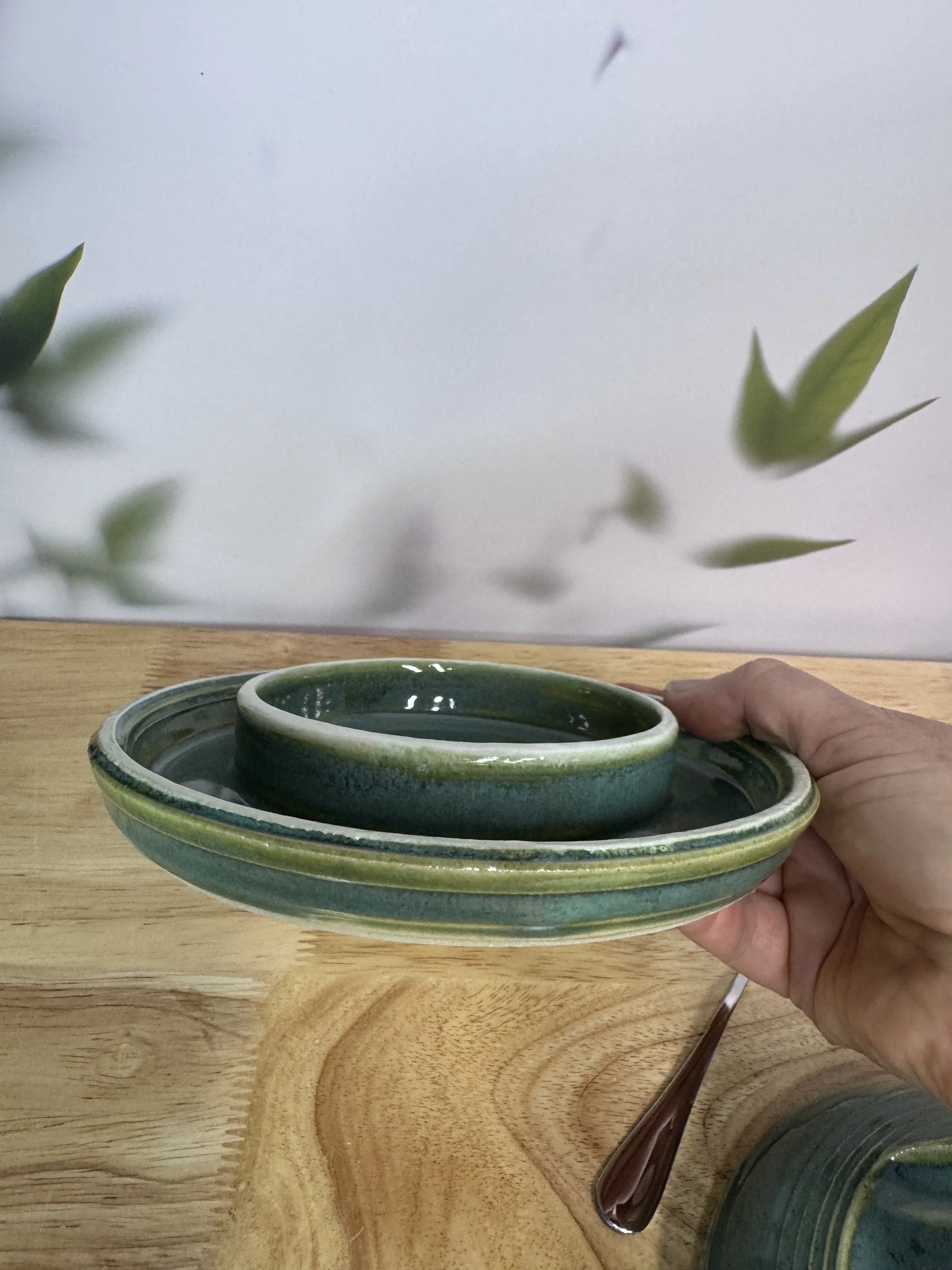 Photo Mar 20 2026, 6 53 00 PM.jpg