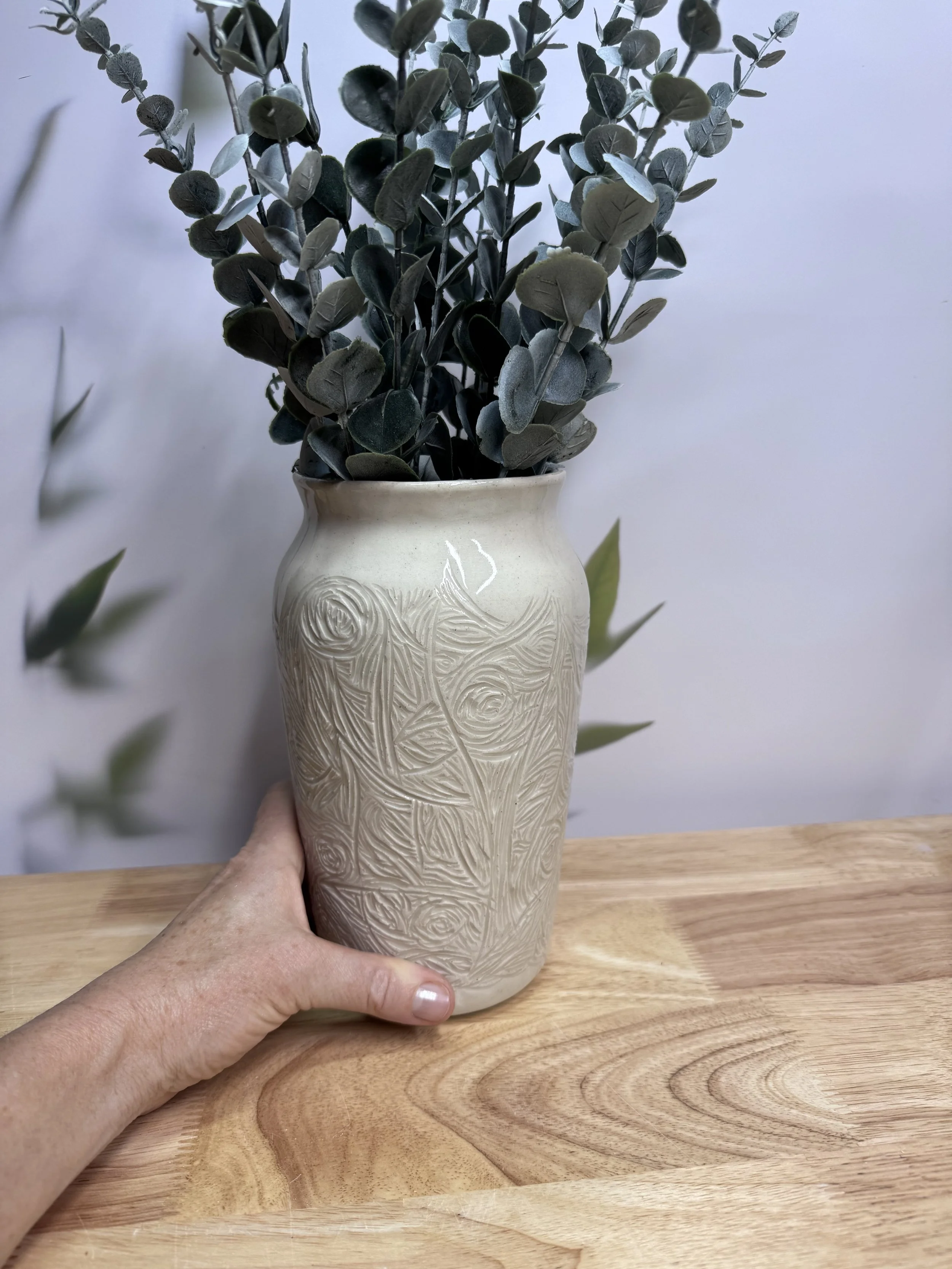 Photo Mar 20 2026, 8 30 44 PM.jpg