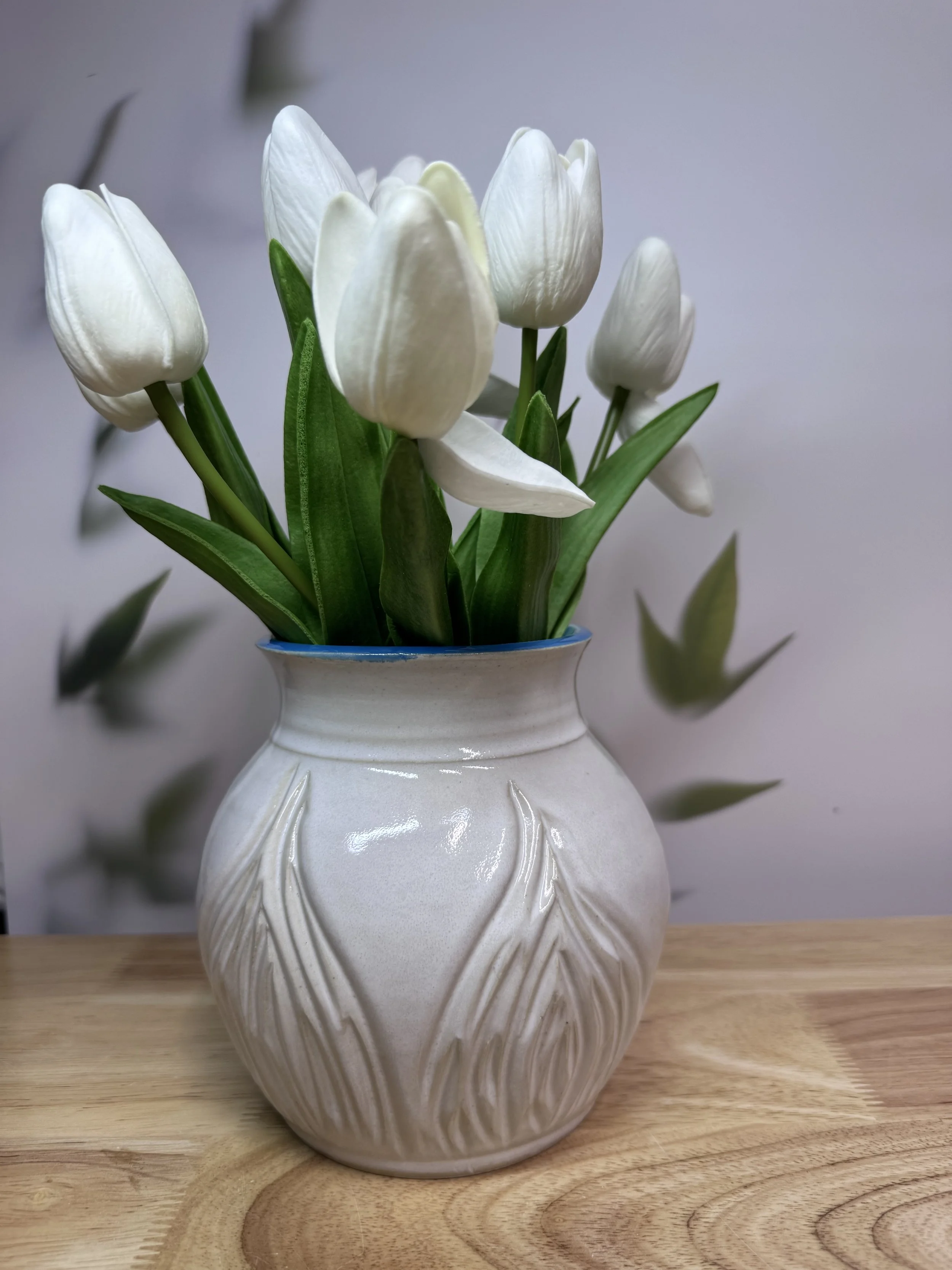 Photo Mar 20 2026, 9 12 05 PM.jpg