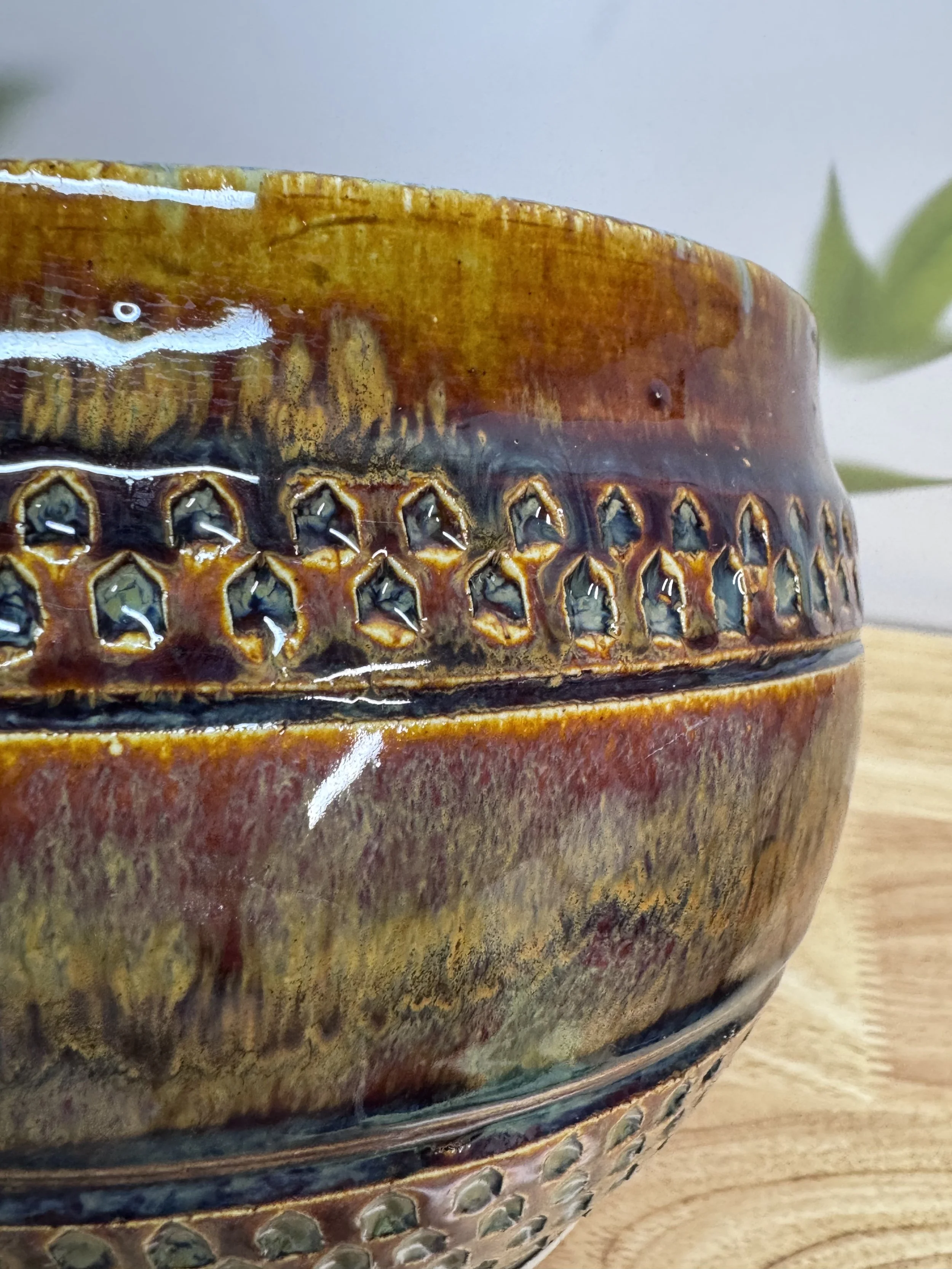 Photo Mar 20 2026, 9 01 43 PM.jpg