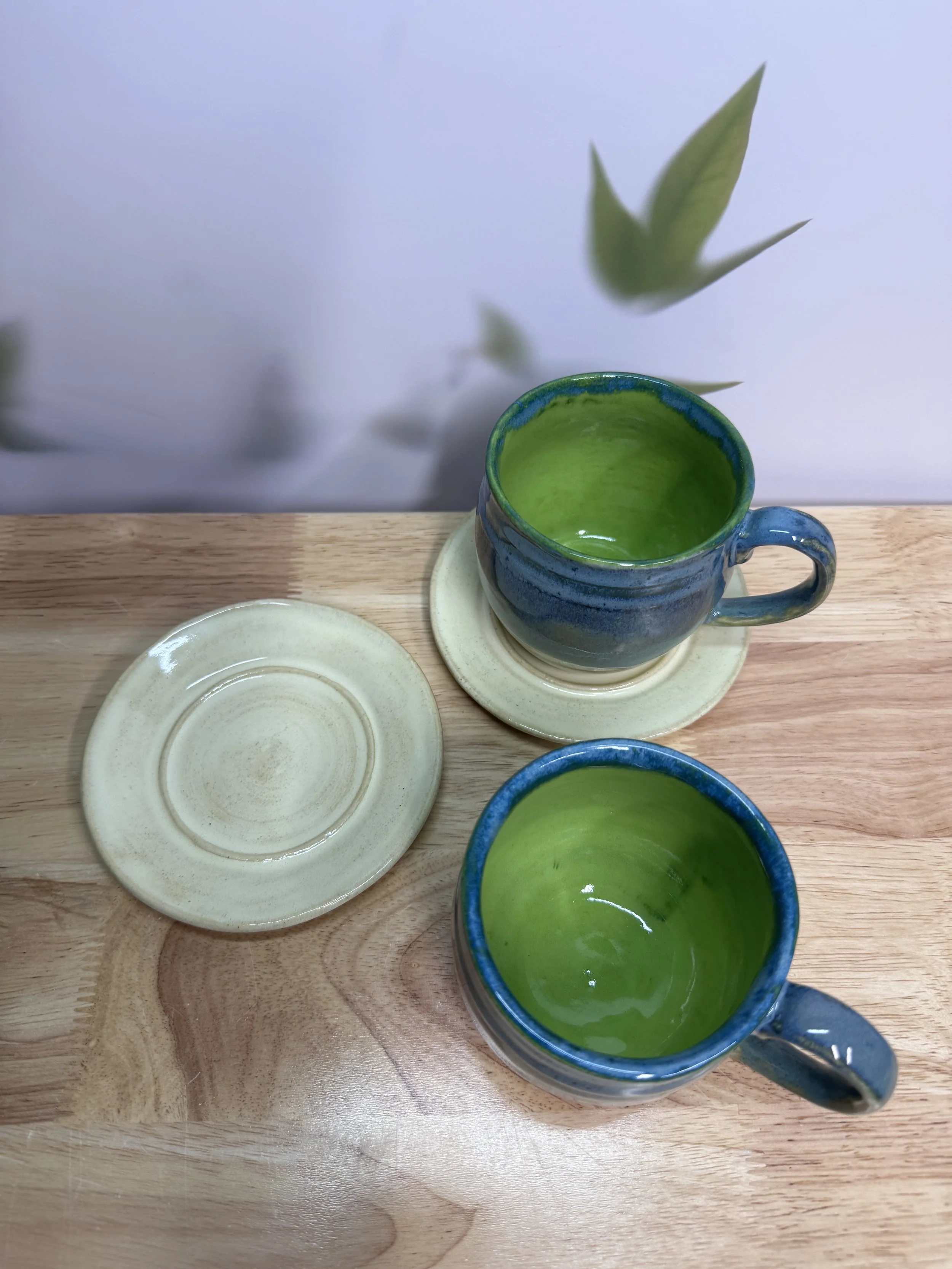 Photo Mar 20 2026, 7 53 45 PM.jpg