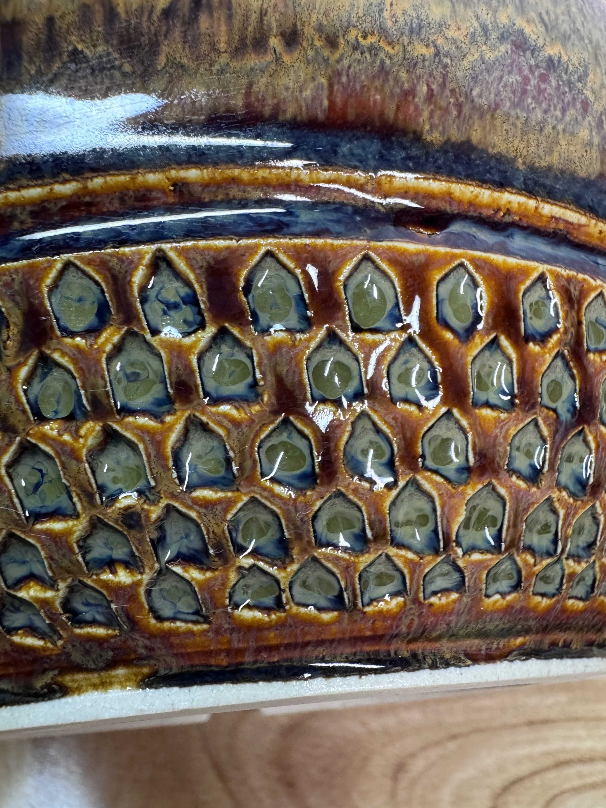 Photo Mar 20 2026, 9 01 40 PM.jpg