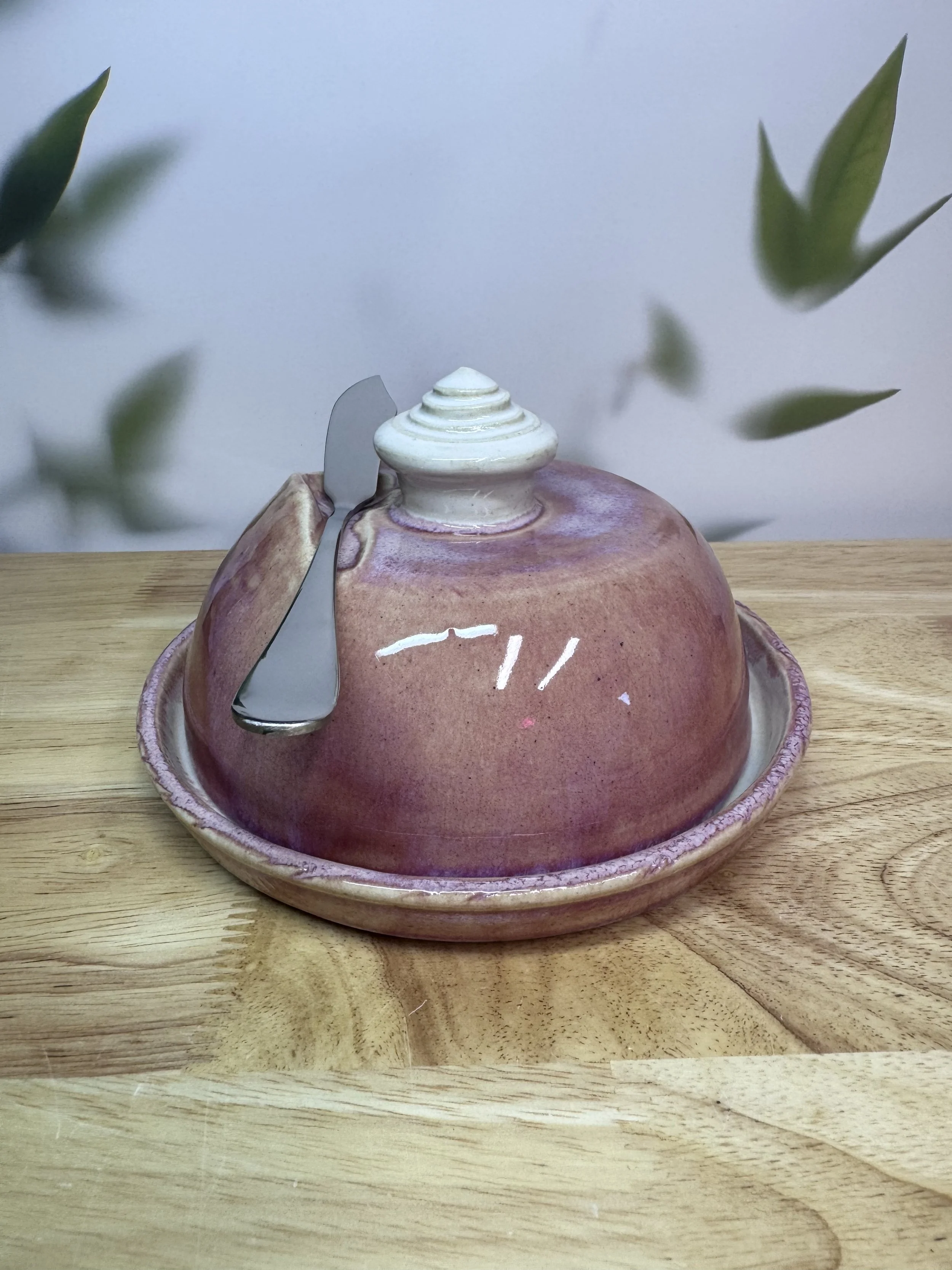 Photo Mar 20 2026, 6 48 33 PM.jpg