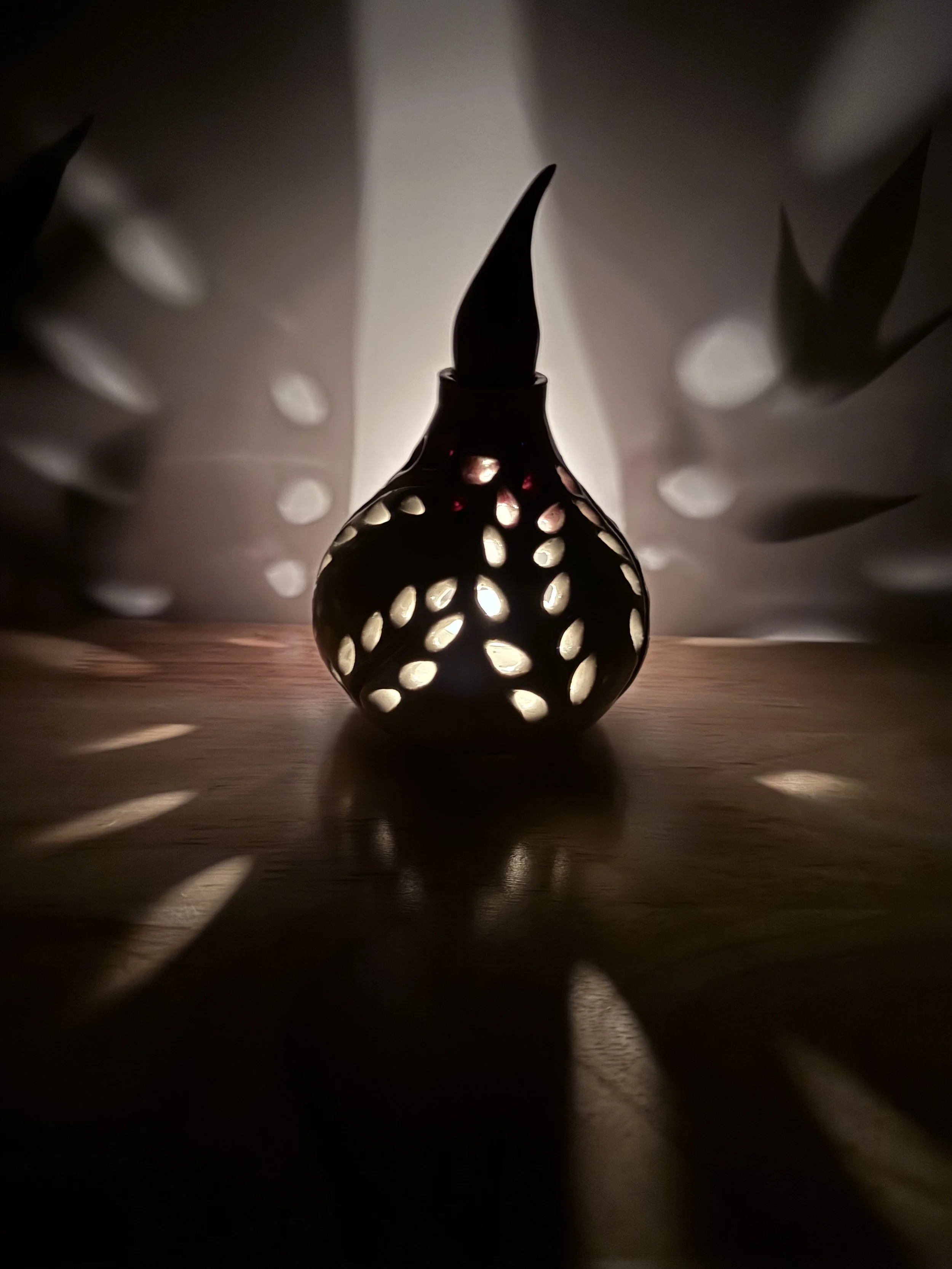 Photo Mar 20 2026, 9 26 13 PM.jpg