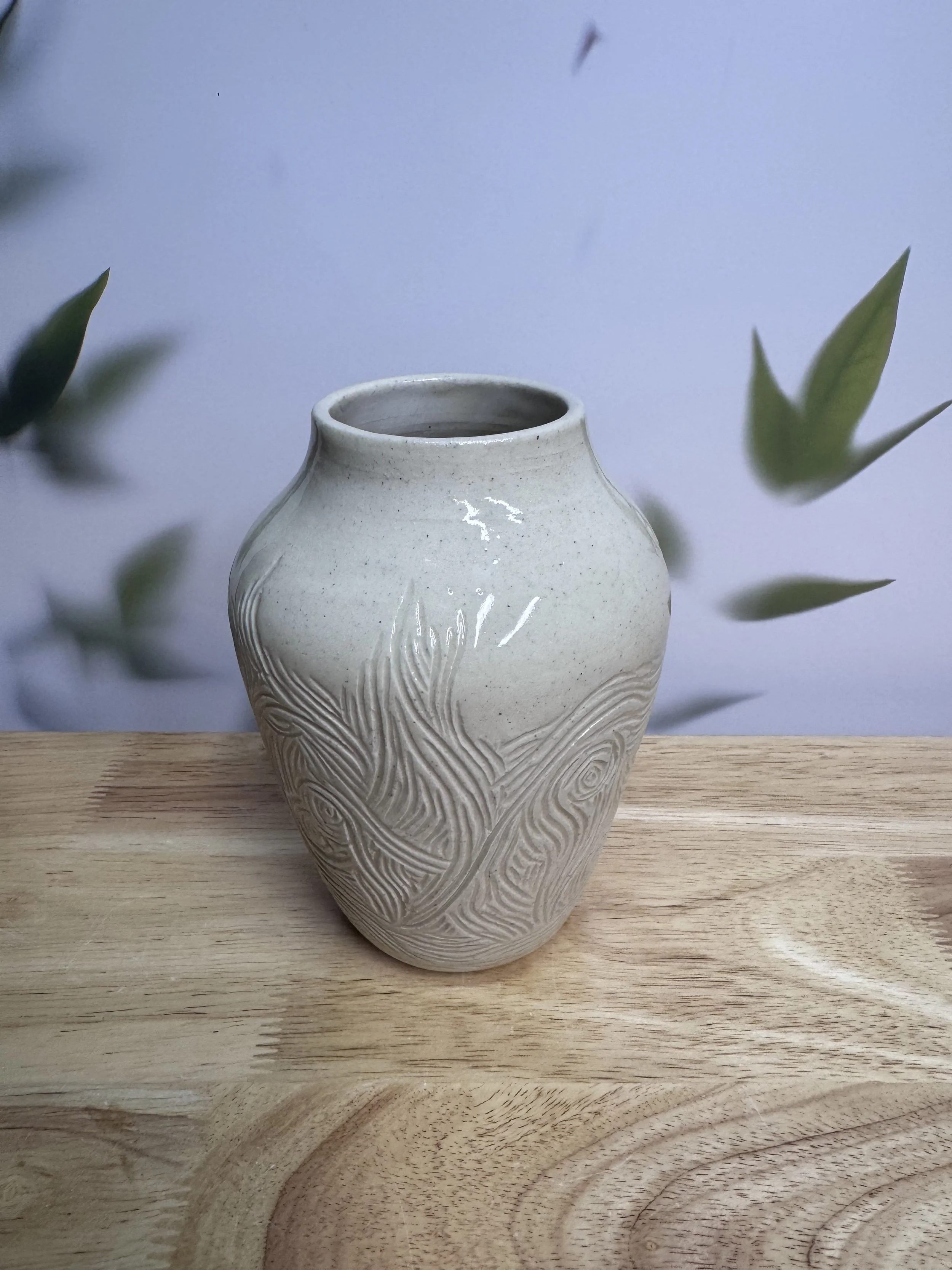 Photo Mar 20 2026, 8 48 35 PM.jpg