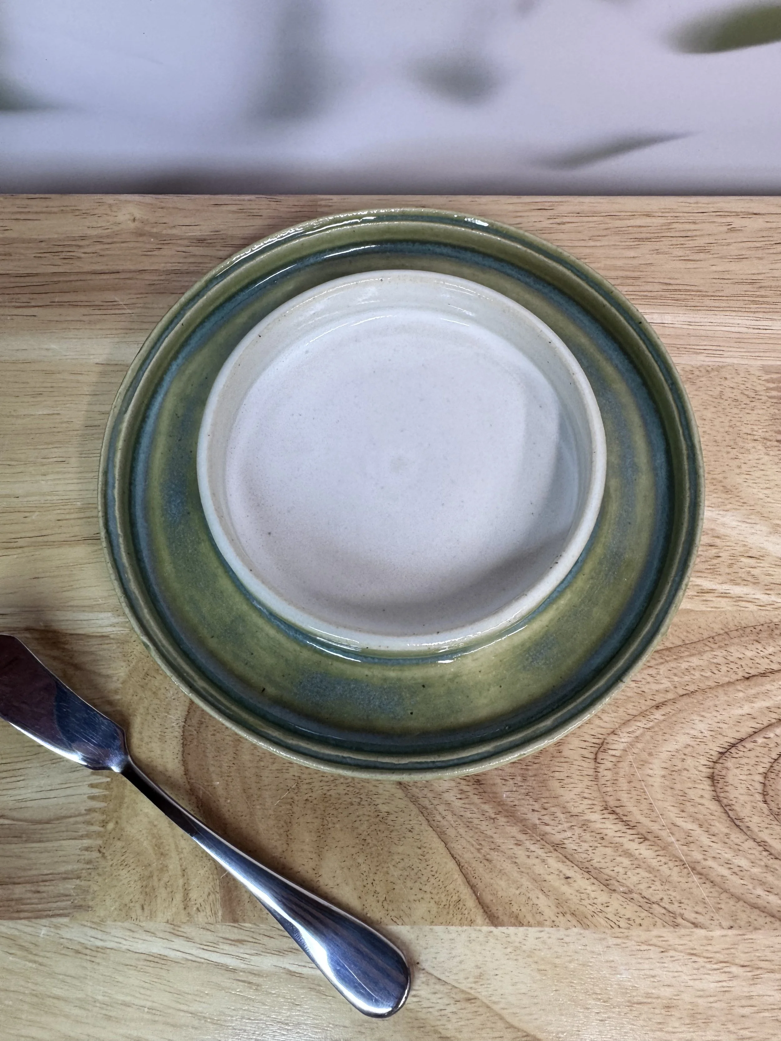 Photo Mar 20 2026, 6 58 47 PM.jpg