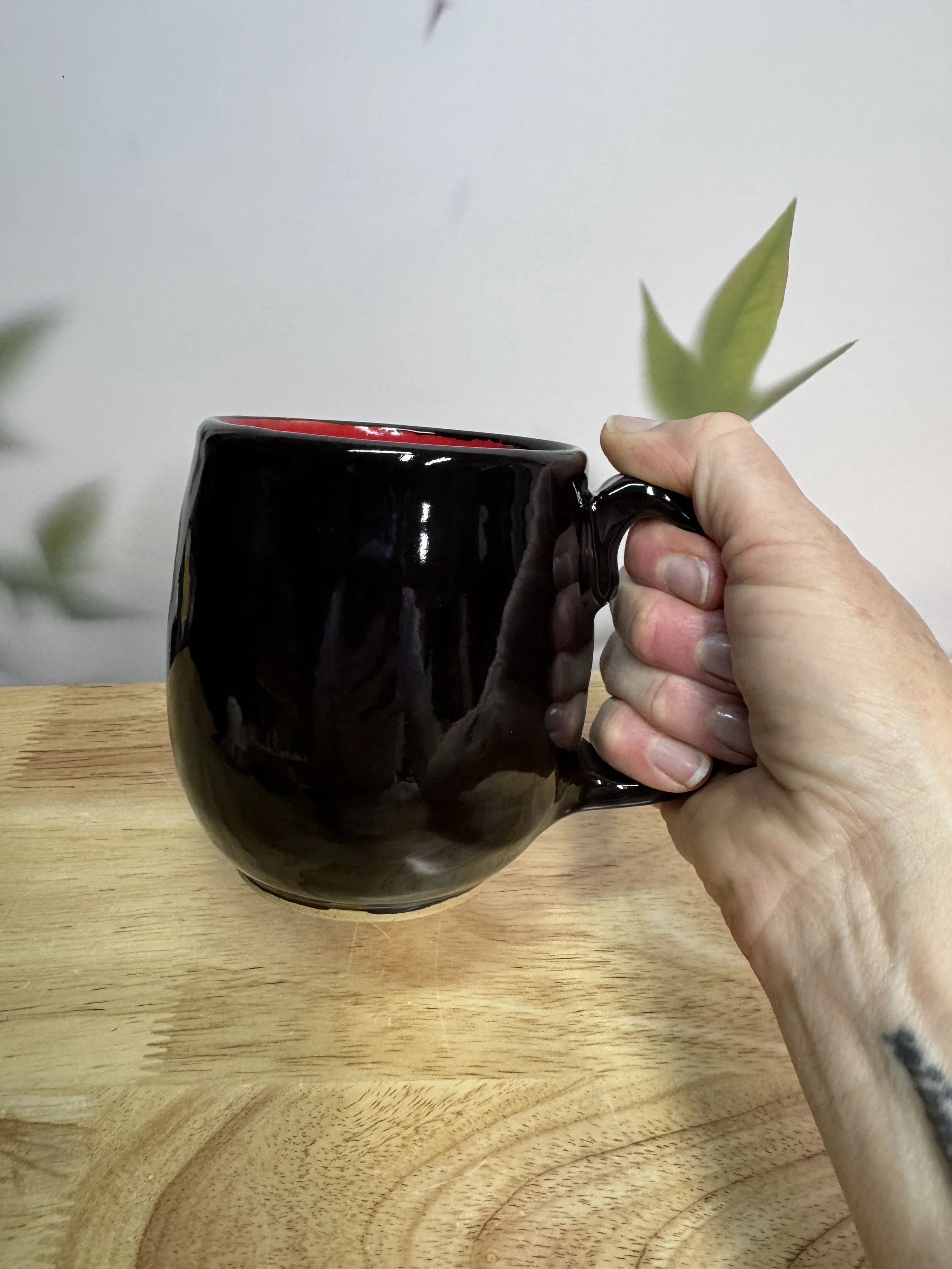 Photo Mar 20 2026, 8 43 32 PM.jpg