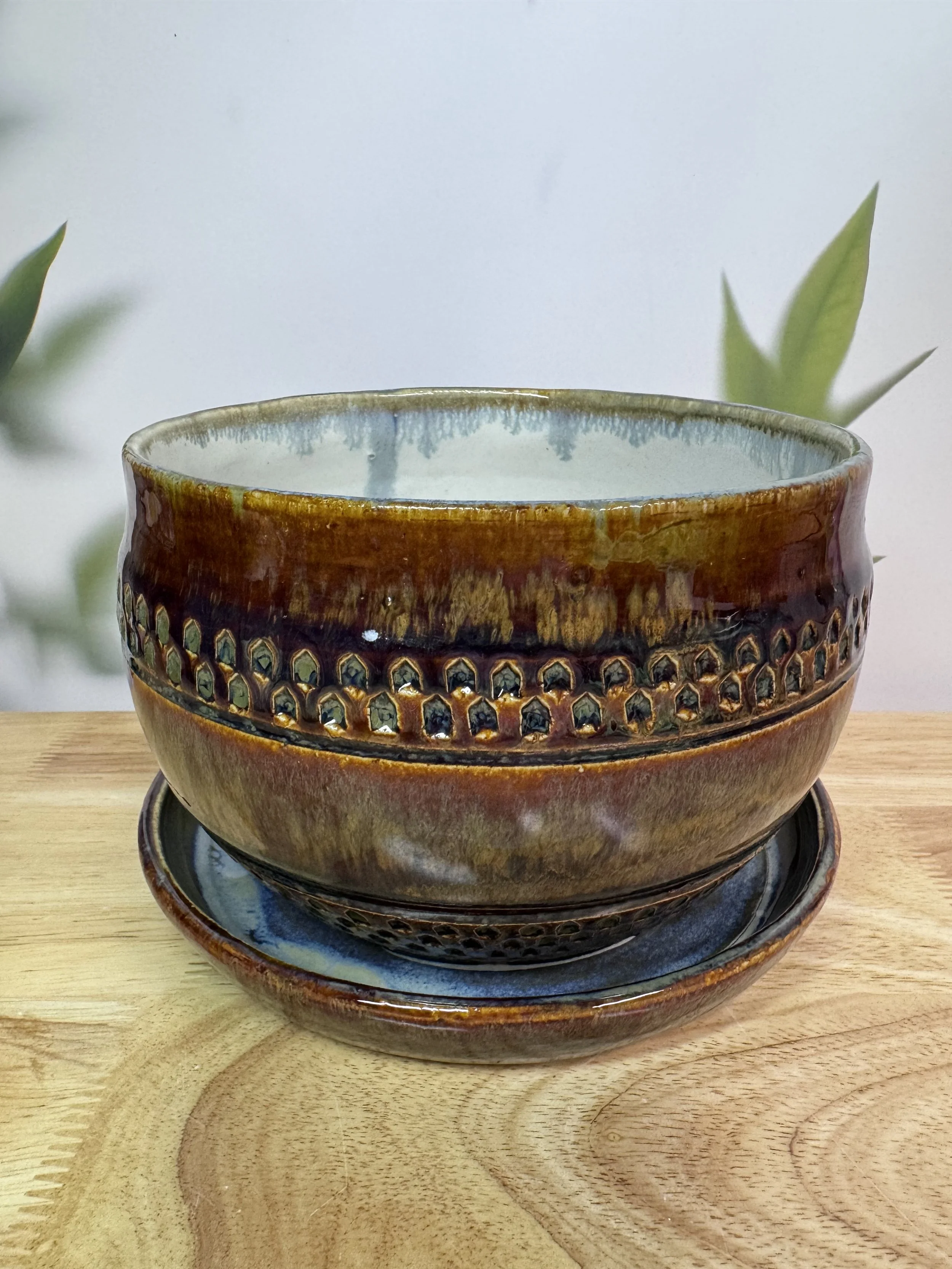 Photo Mar 20 2026, 9 01 12 PM.jpg