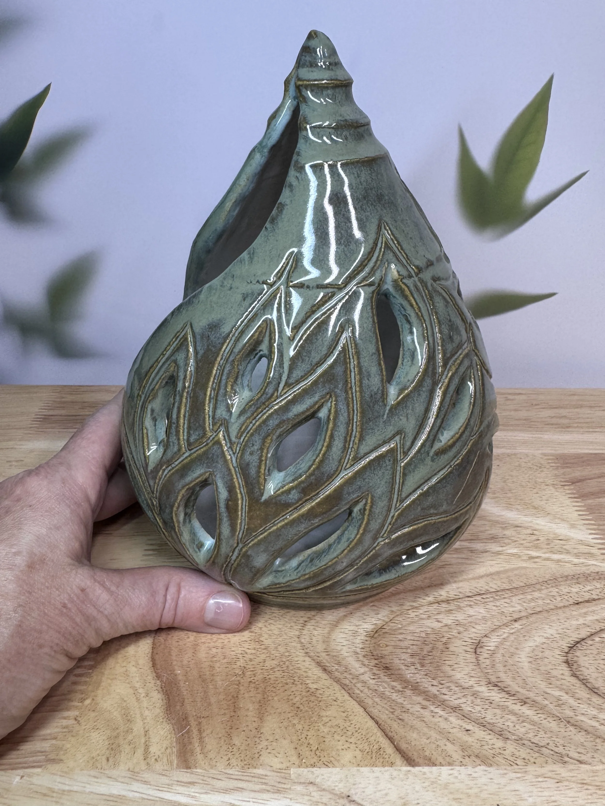 Photo Mar 20 2026, 9 04 06 PM.jpg